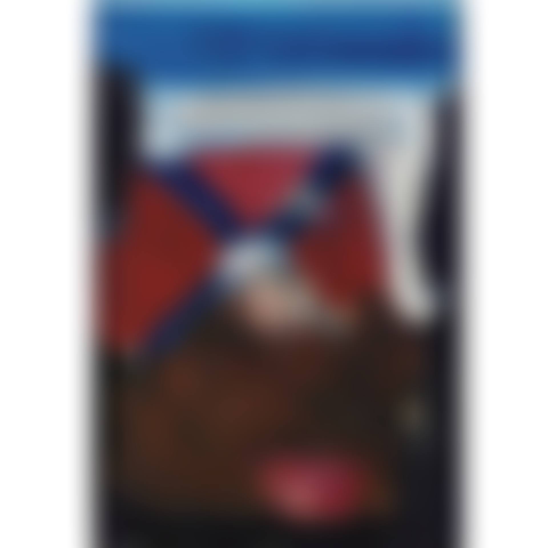 Next to the Last Confederate Soldier (preview)