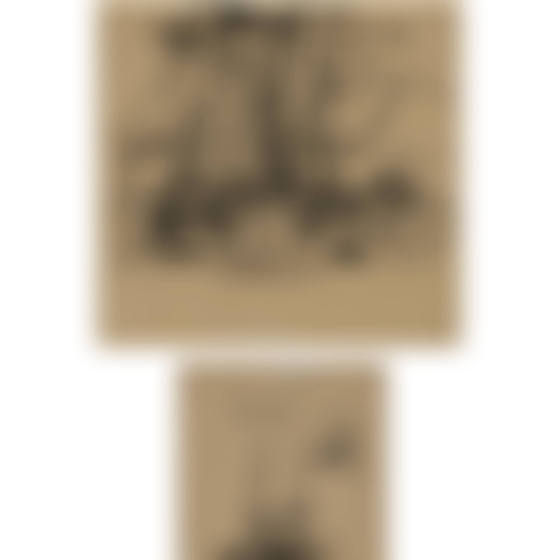 Untitled (preview)