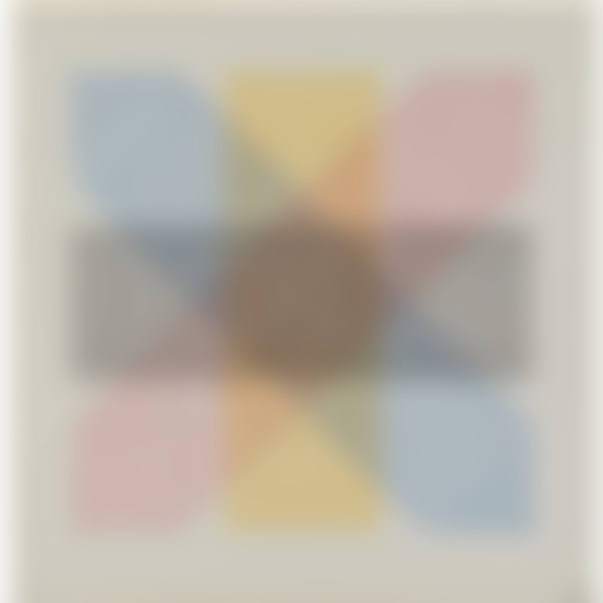 Abstract with lines (preview)
