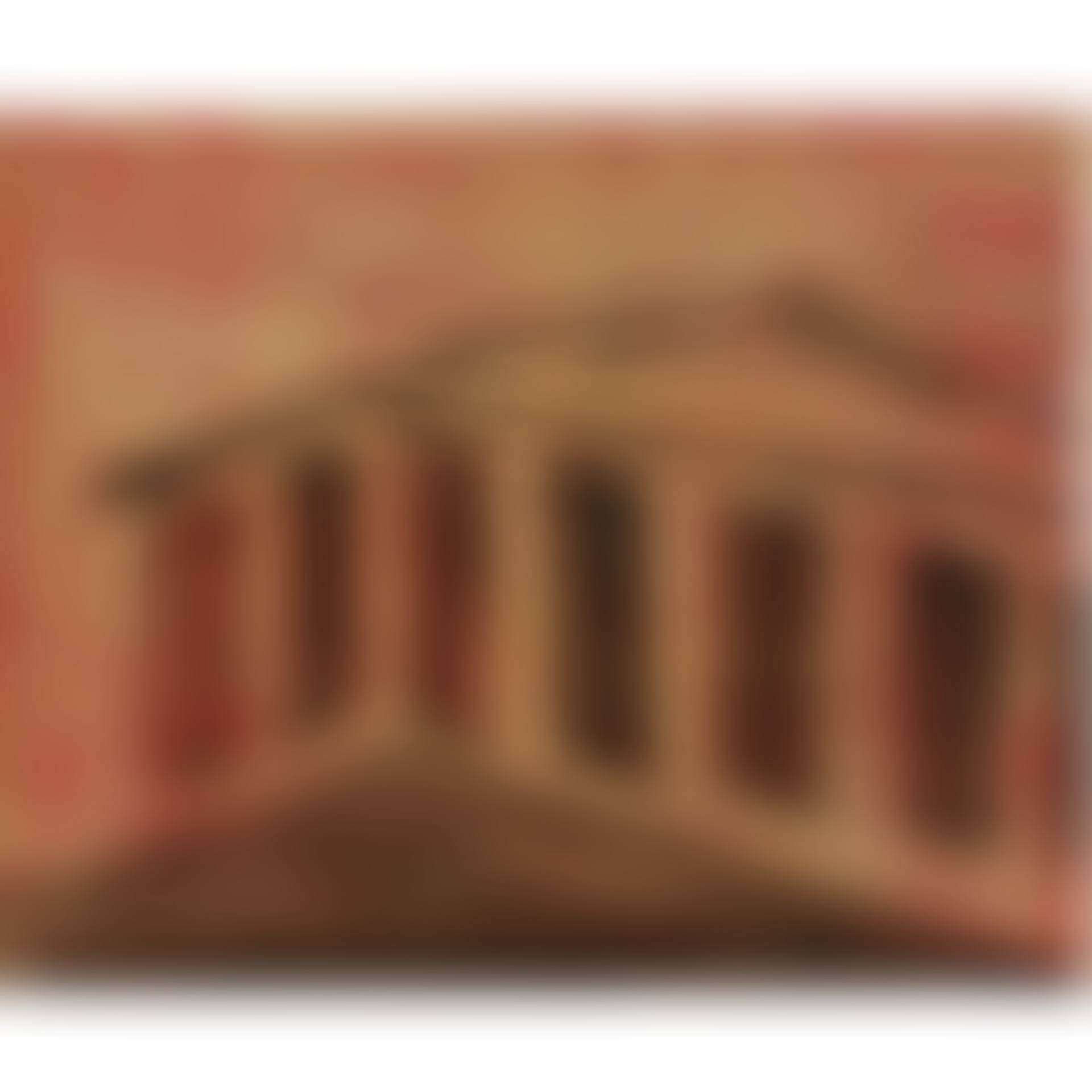 Feuertempel (preview)