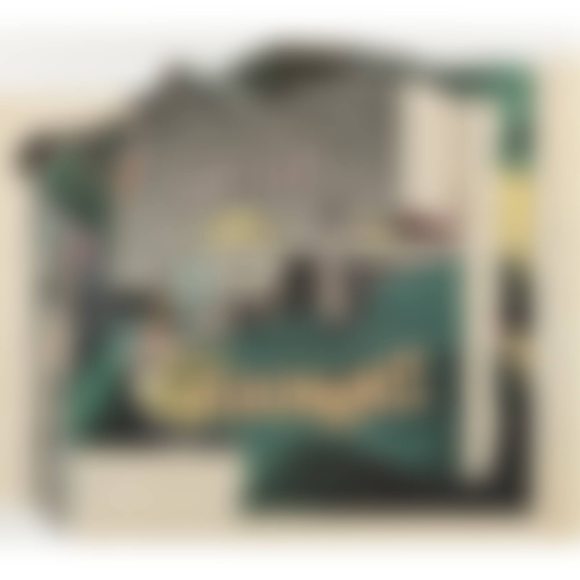 Skiilp (preview)