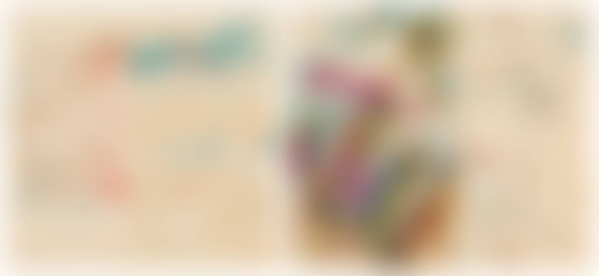 Untitled [Two Works] (preview)