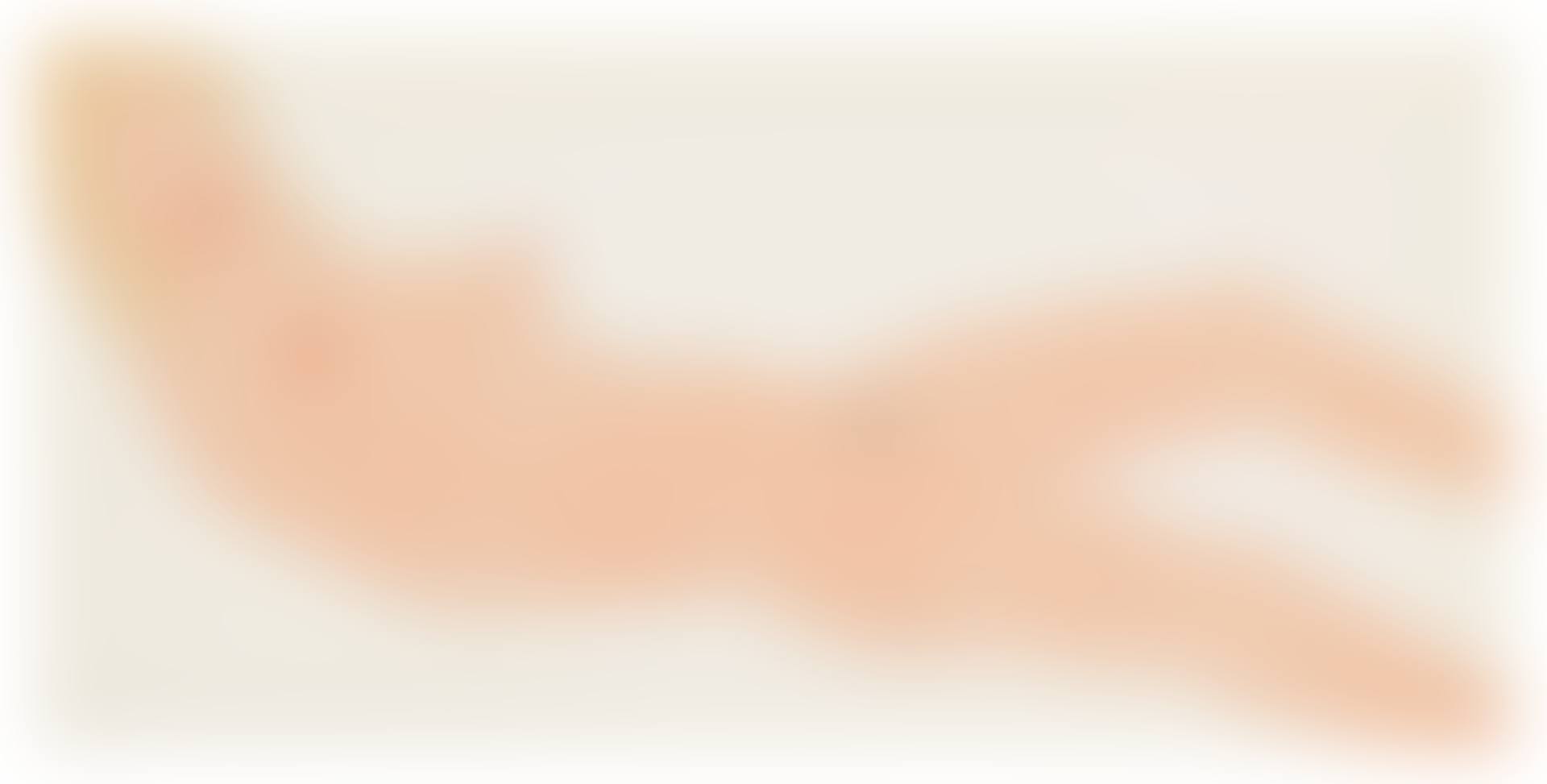 Study for Nude Collage Edition (preview)