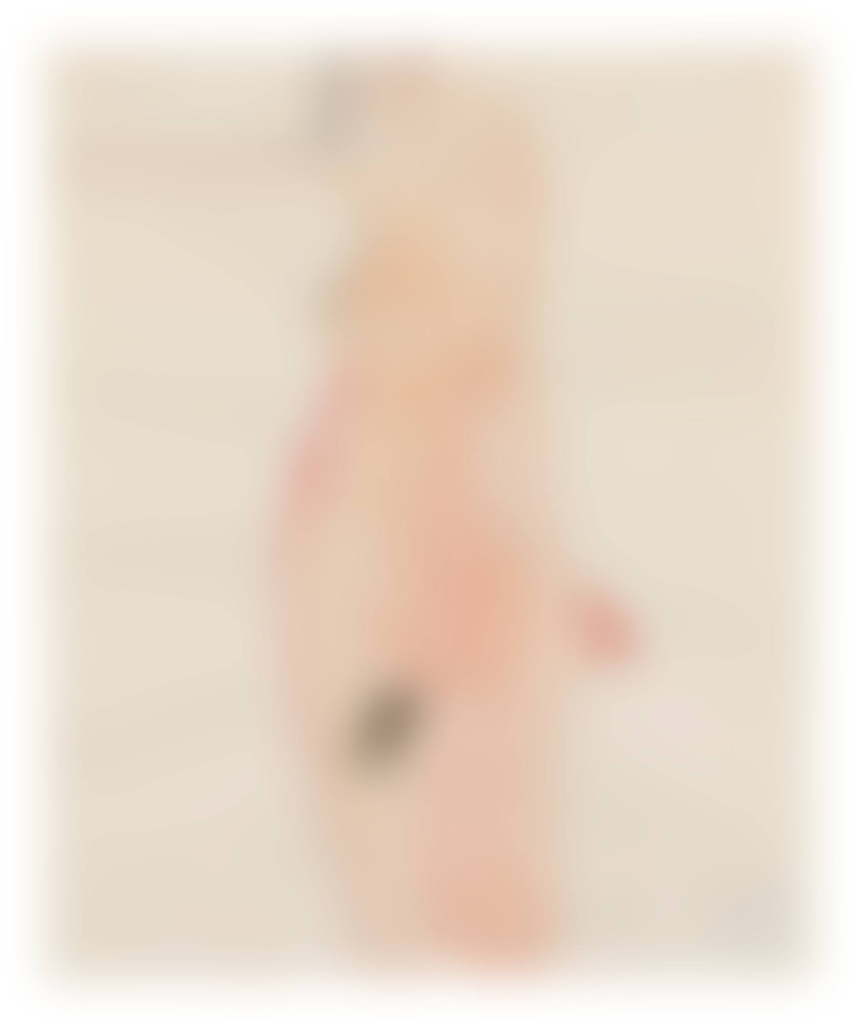 Pink Nude (preview)