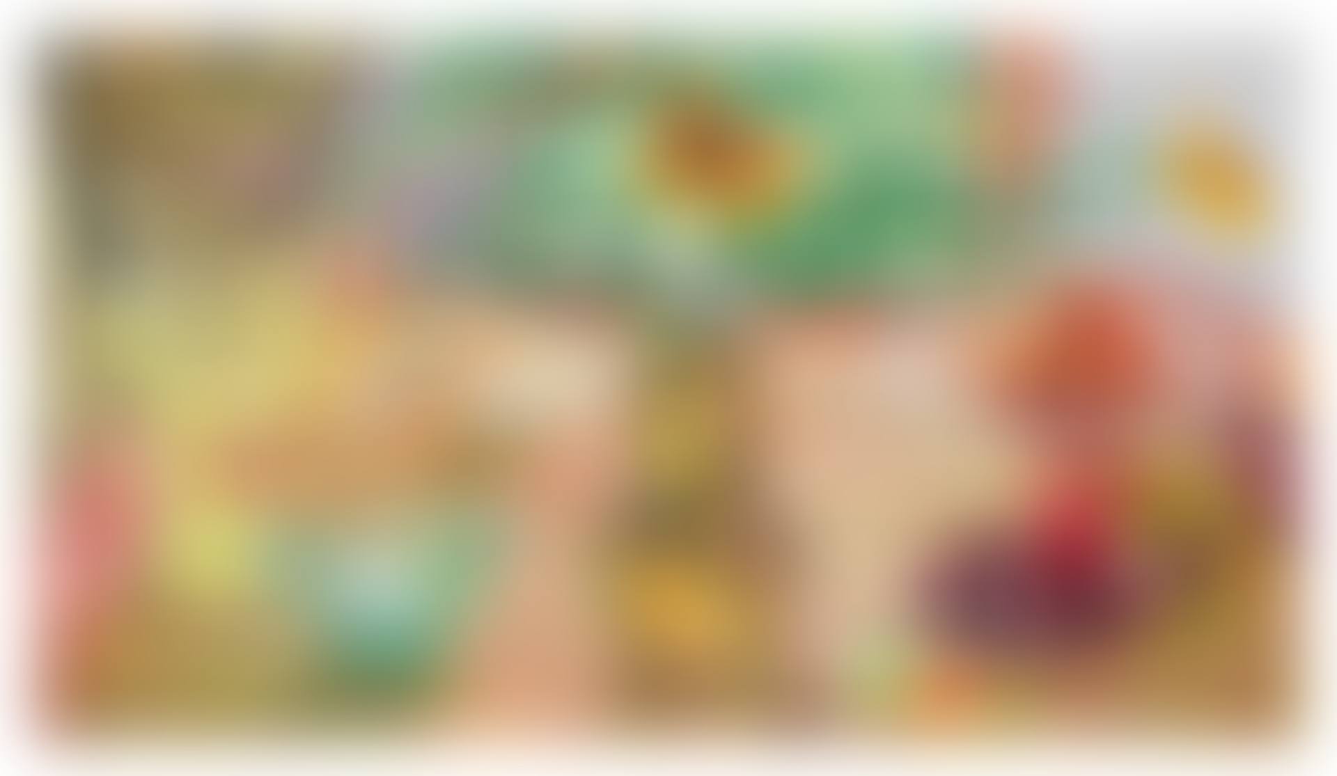 Vase Before a Window (preview)