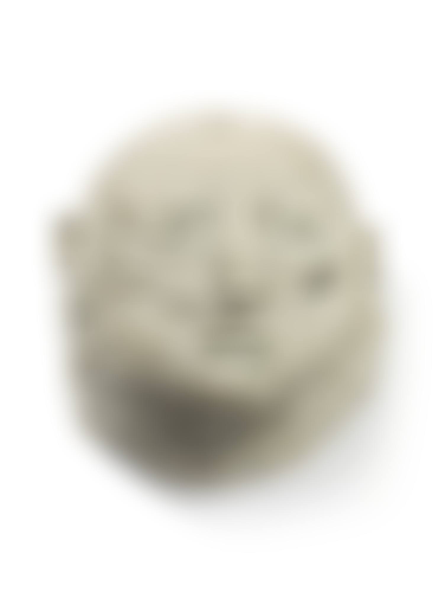 Mask (preview)