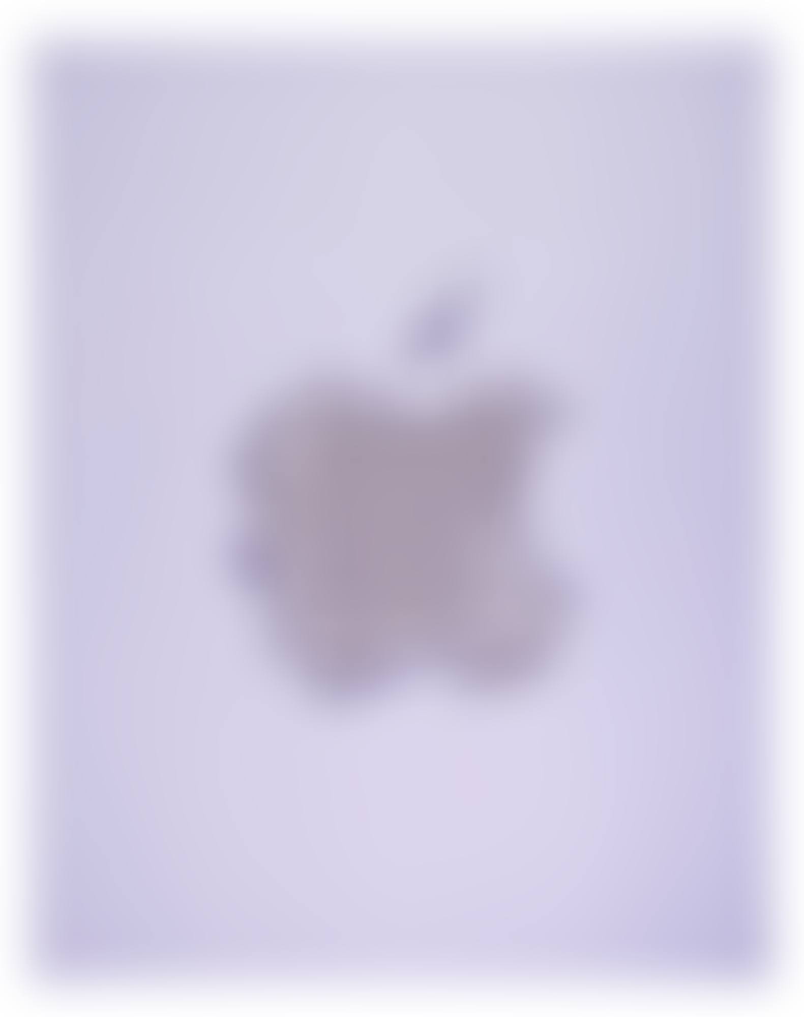 Apple 6 (preview)