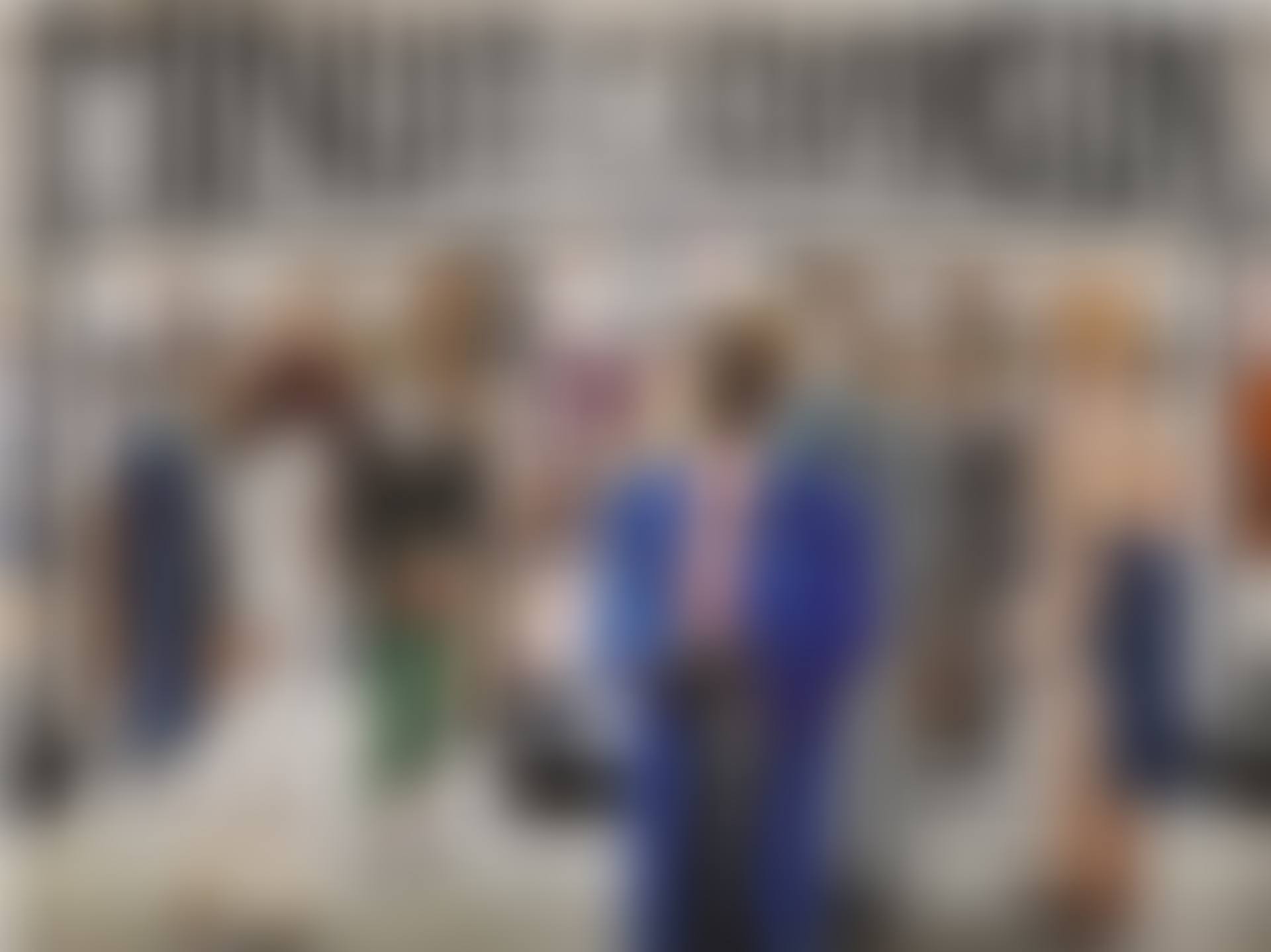 Minuit Chanson (preview)