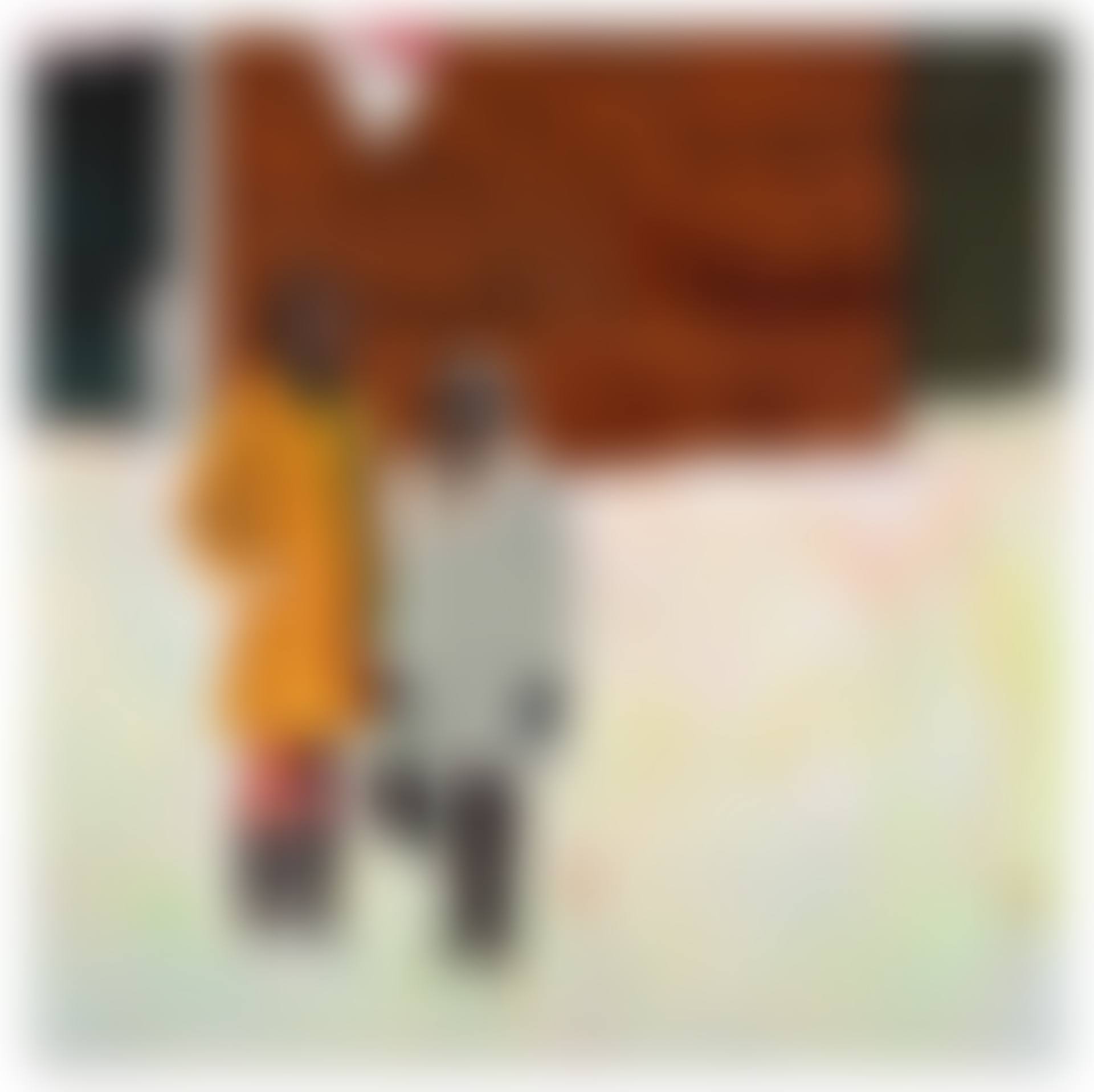 21st Feb 71 (preview)