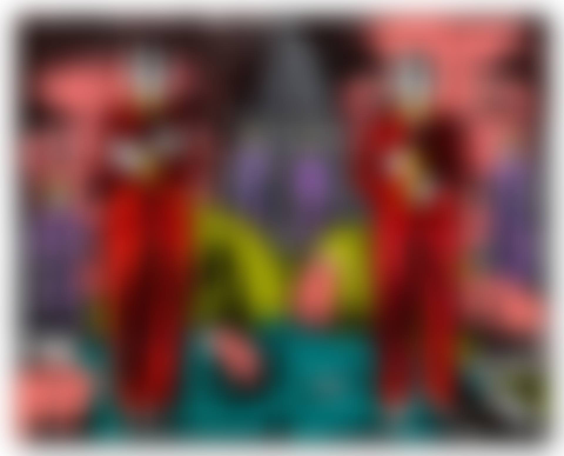 Swear (preview)
