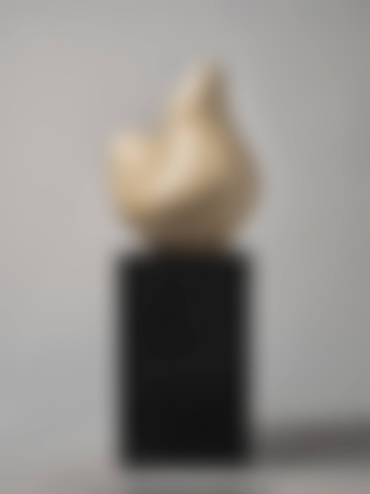 Larme de galaxie (preview)