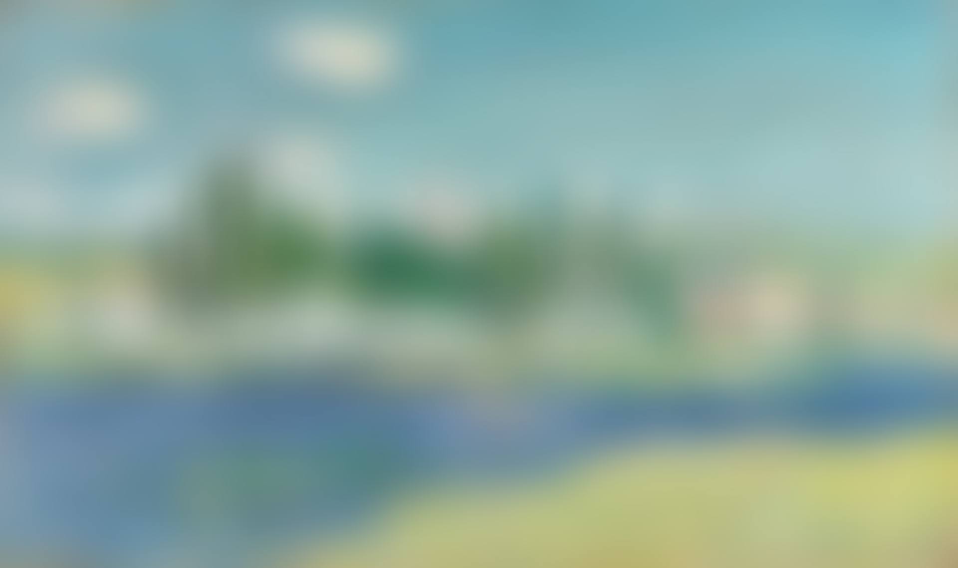 Vétheuil (preview)