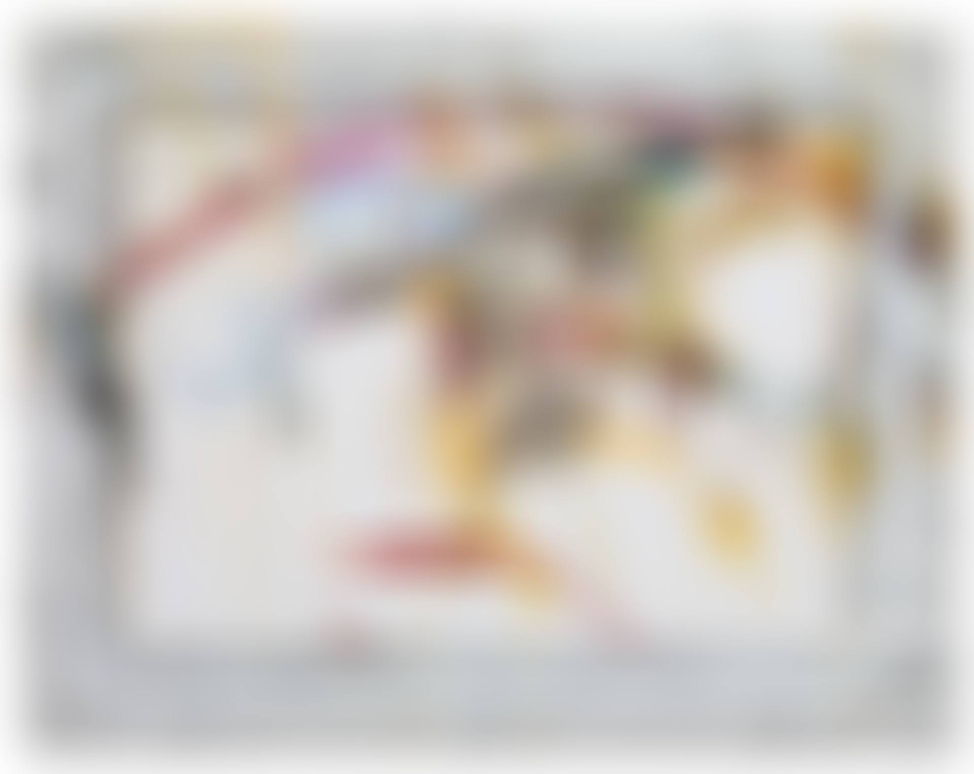 Untitled (preview)