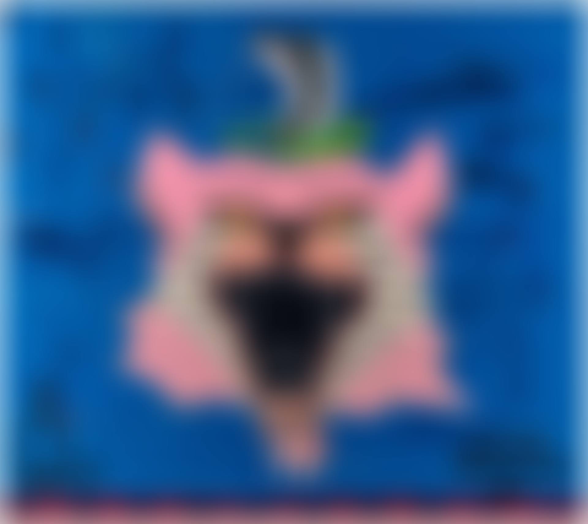 Untitled (preview)
