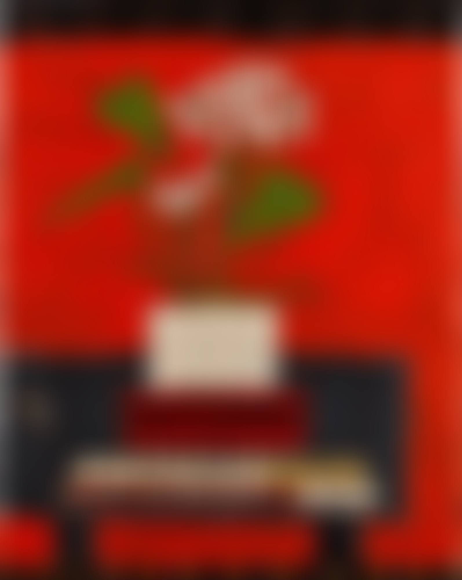 The Flume (preview)
