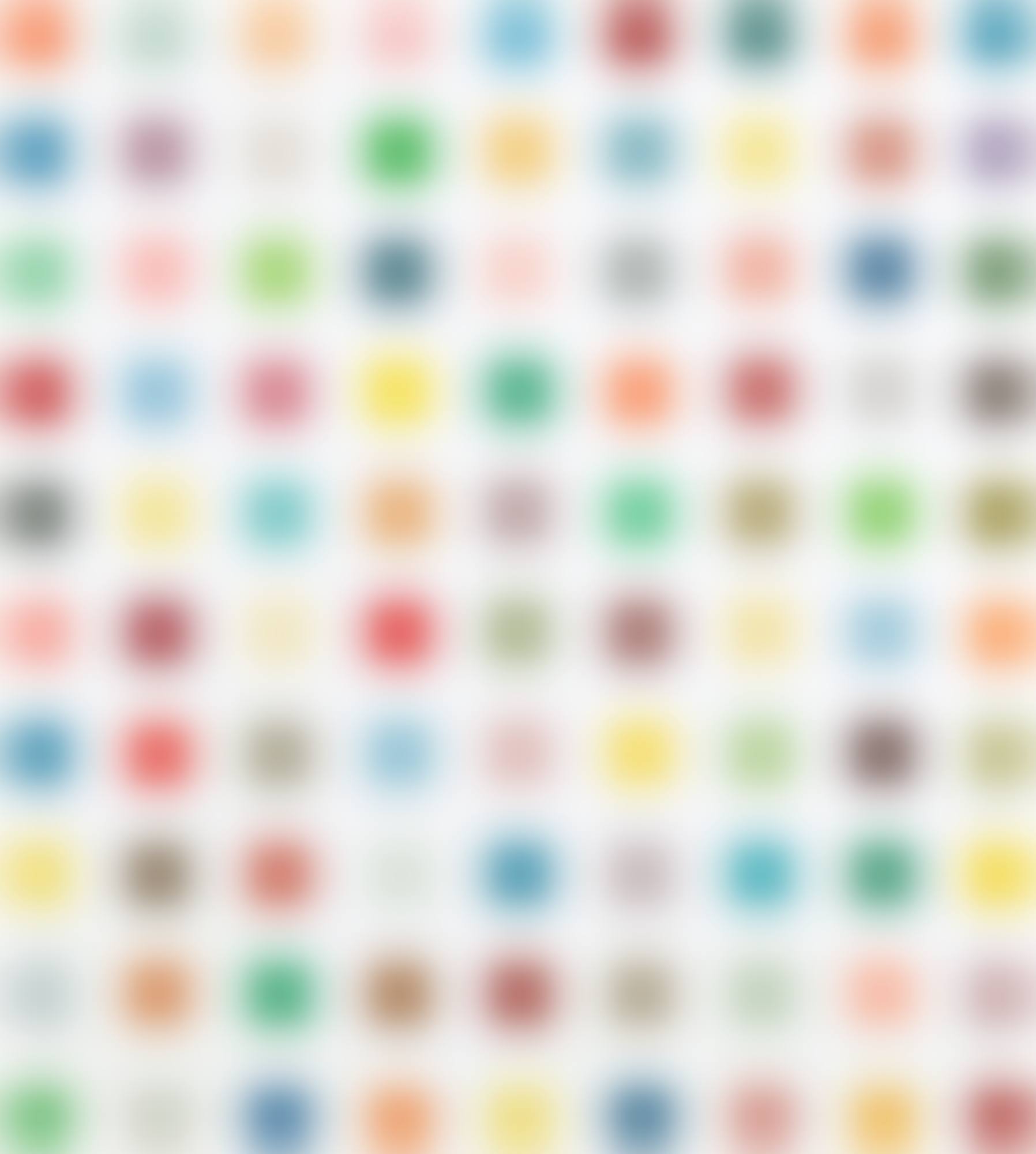 Benzoin (preview)