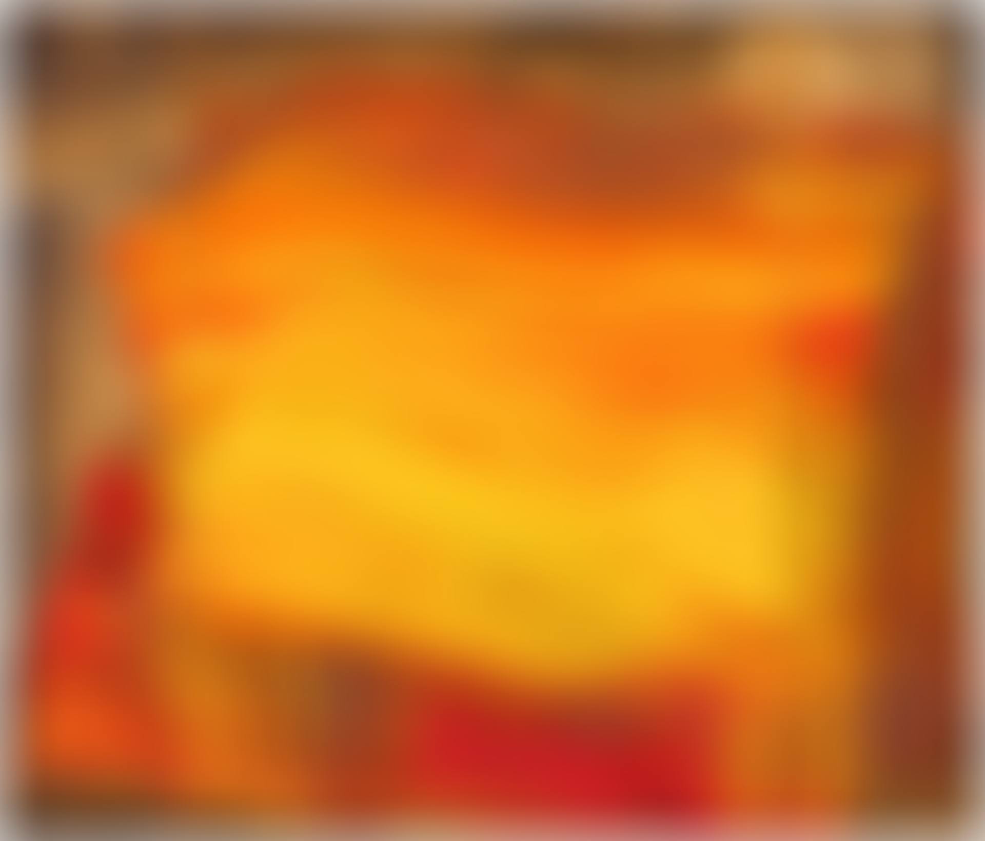 Bonfire (preview)