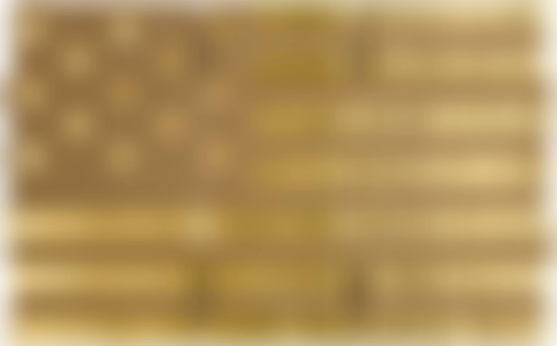 Untitled (Flag) (preview)