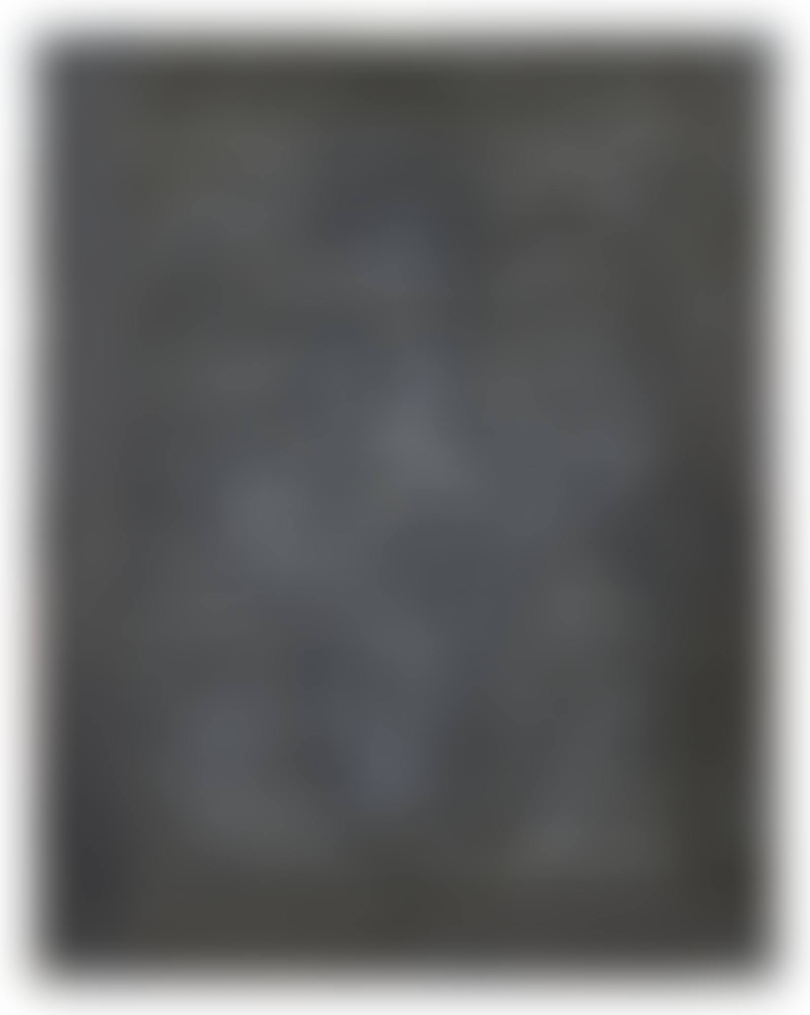 0 Through 9, from Lead Reliefs (preview)