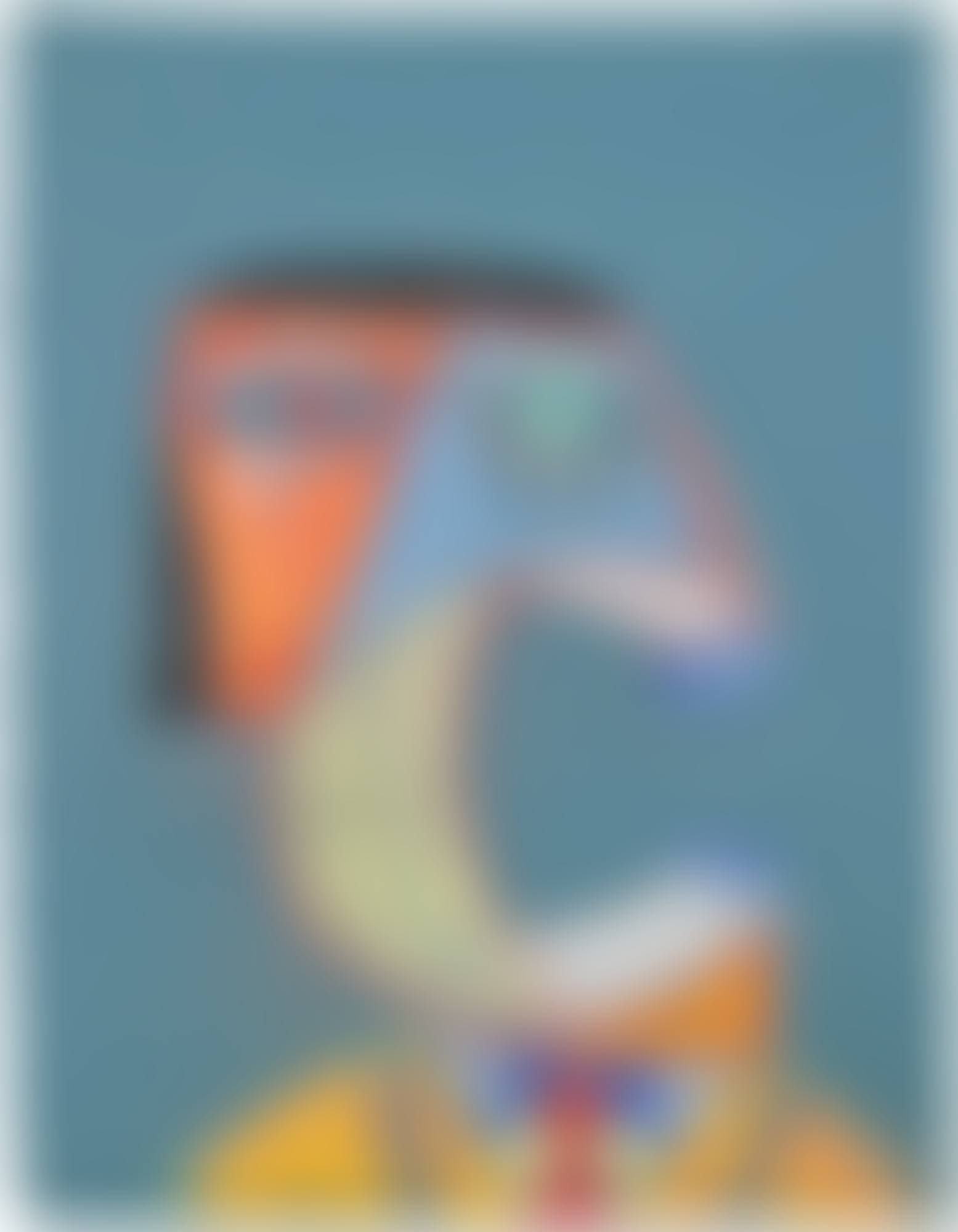 Untitled (preview)