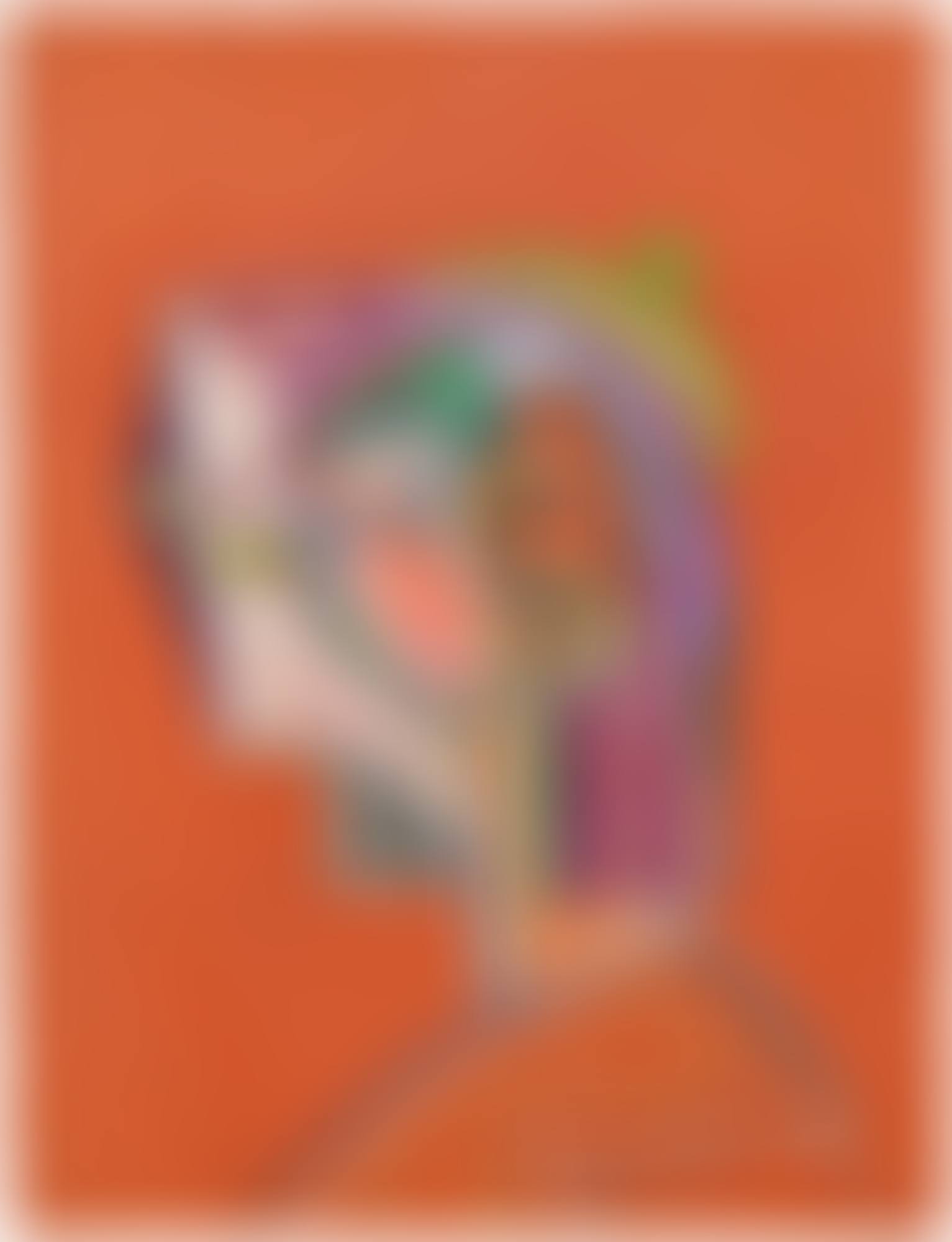 Untitled (preview)