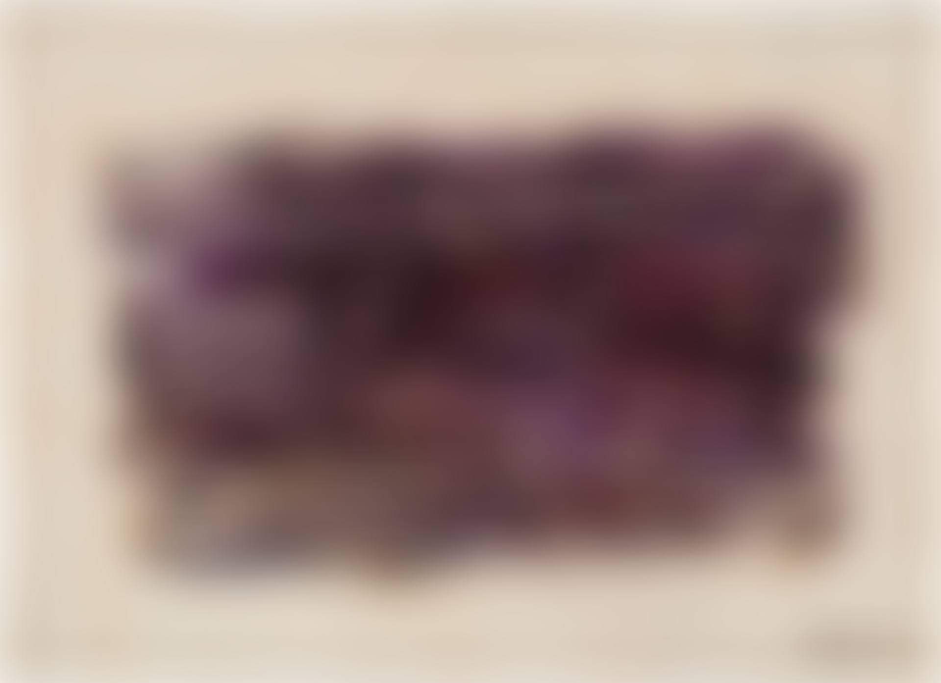 Lignes (preview)