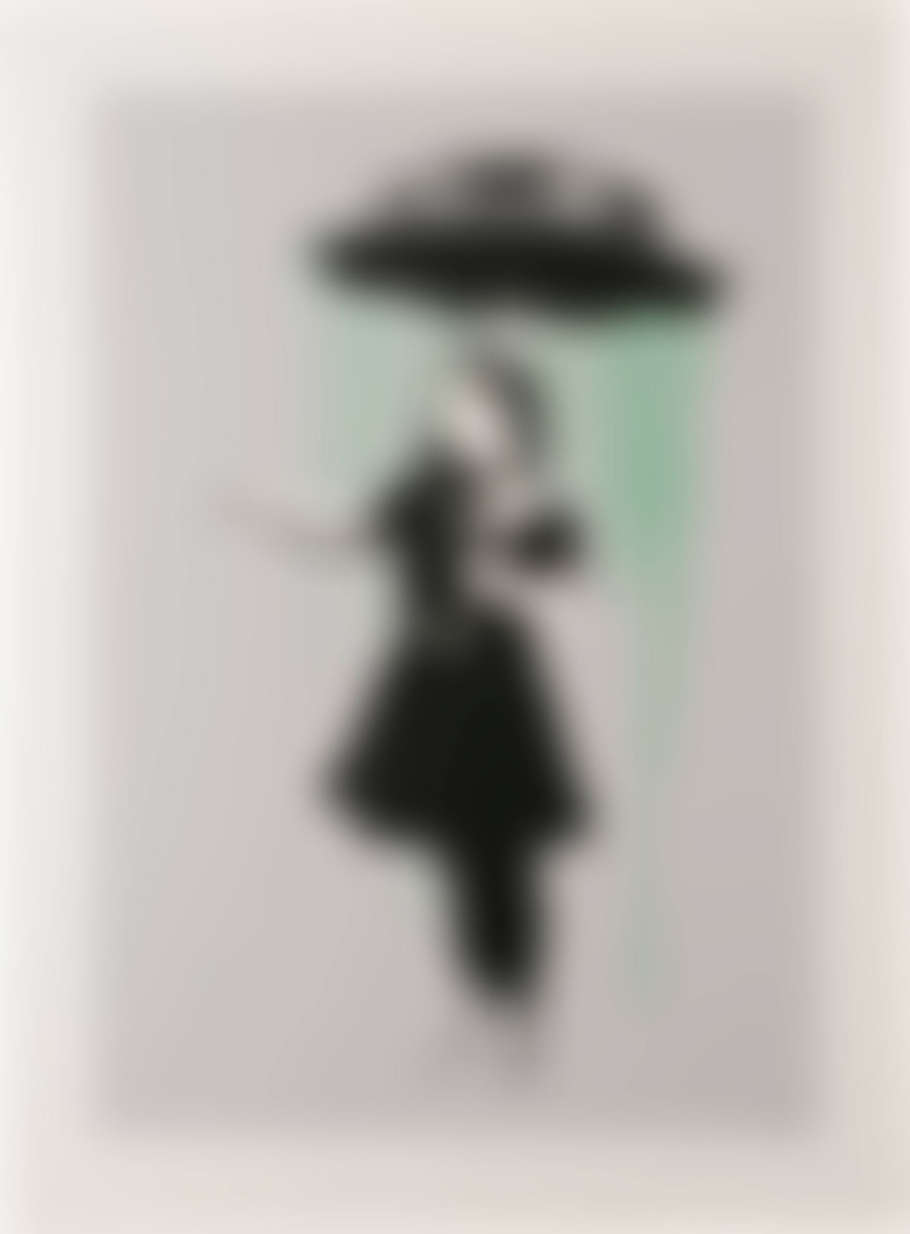 Nola AP (Green Rain) (preview)