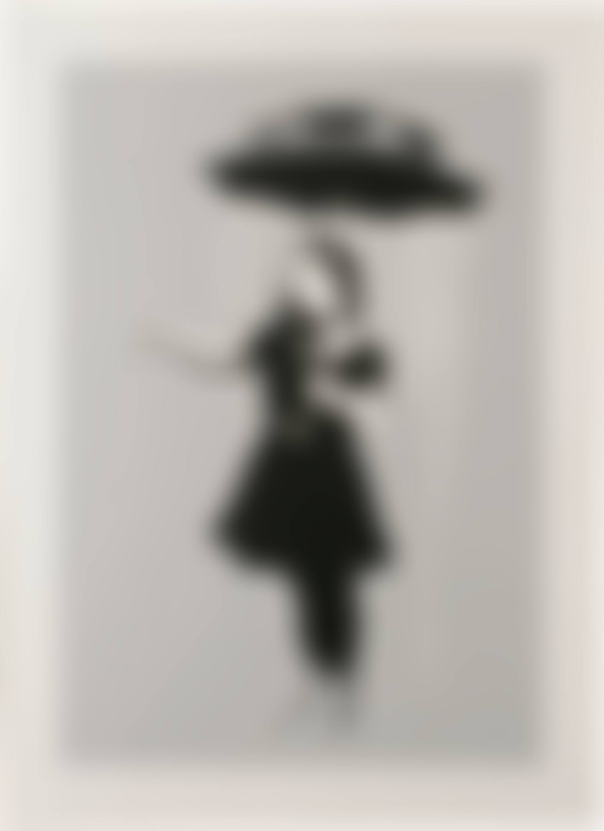 Nola (preview)