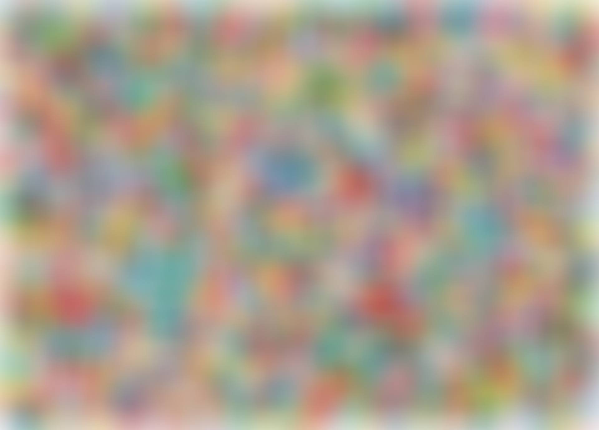 4554 Put Down the Dead, From The Currency (preview)
