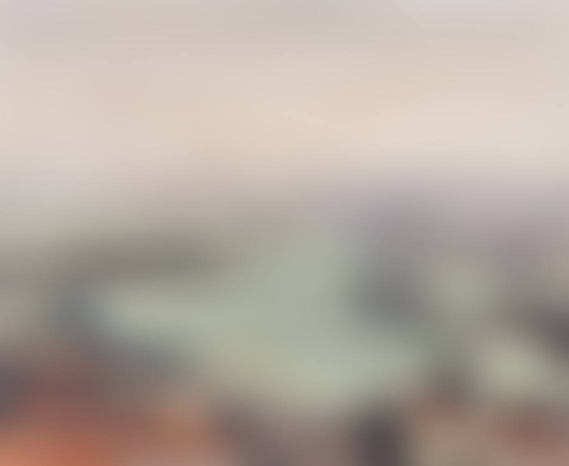 Temps clair à Alger (preview)