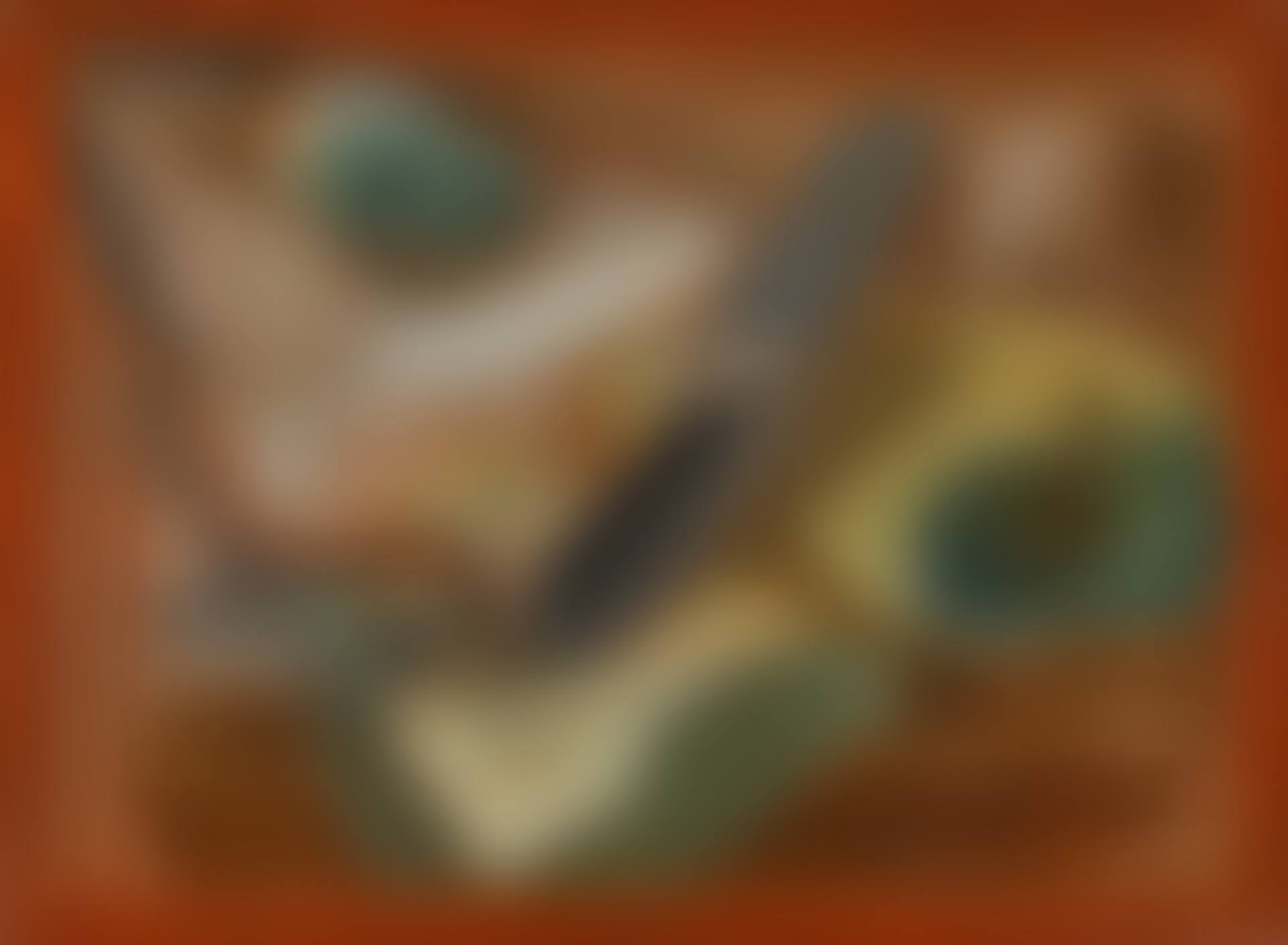 Le livre (preview)