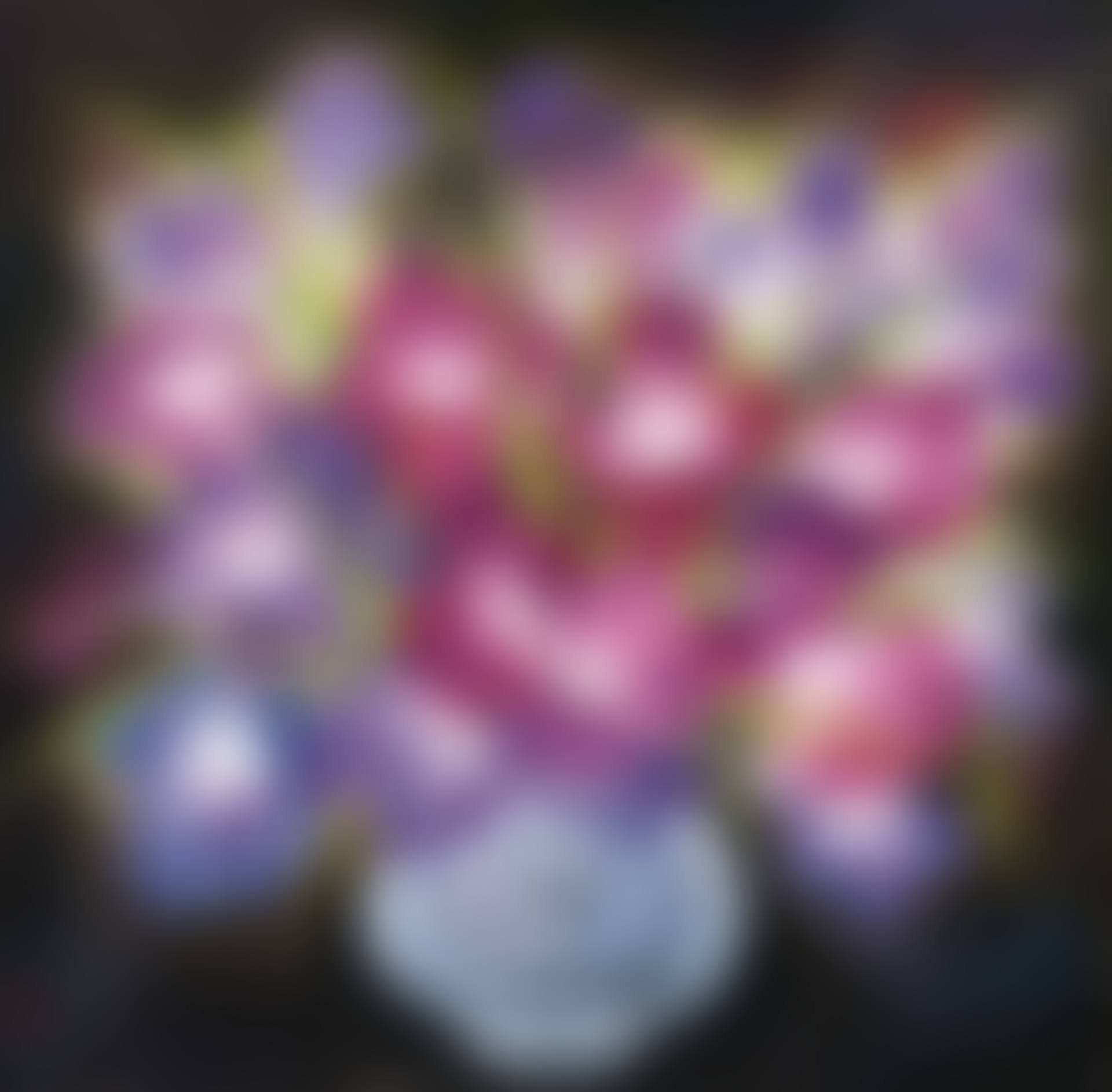 Vase of Flowers (preview)
