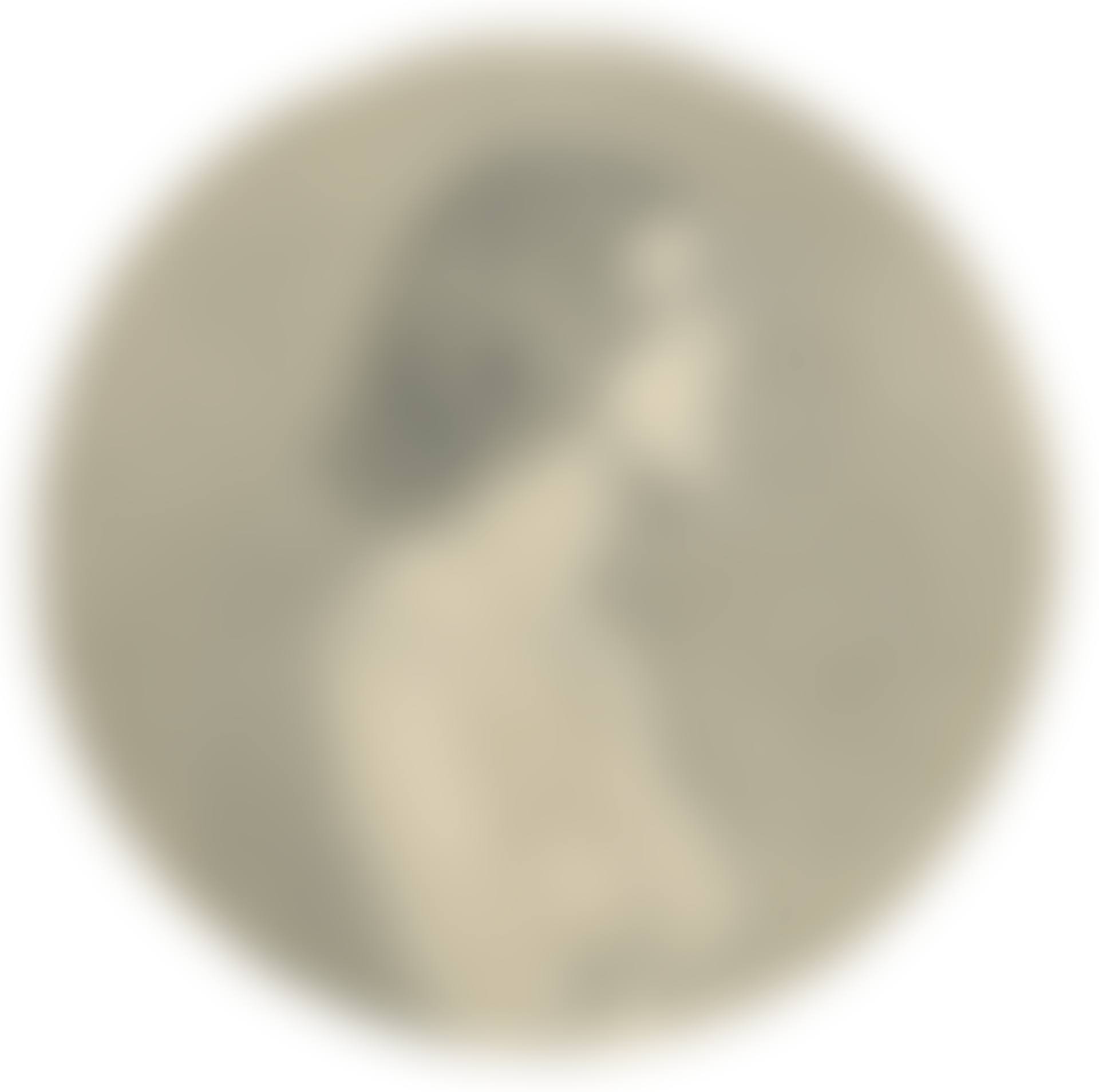 Study of Freda Spare (preview)