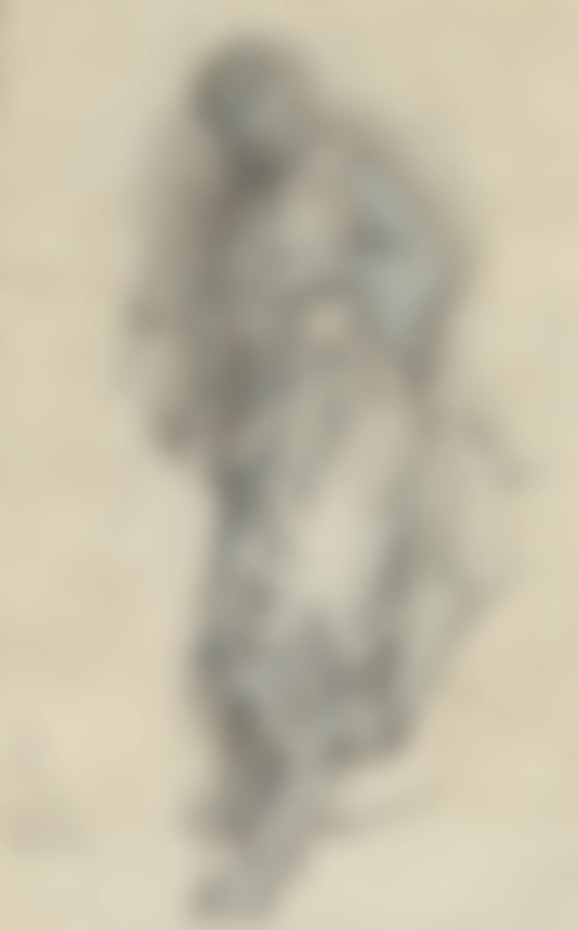 A study for Sir Ewain in the Holy Grail Tapestries (preview)