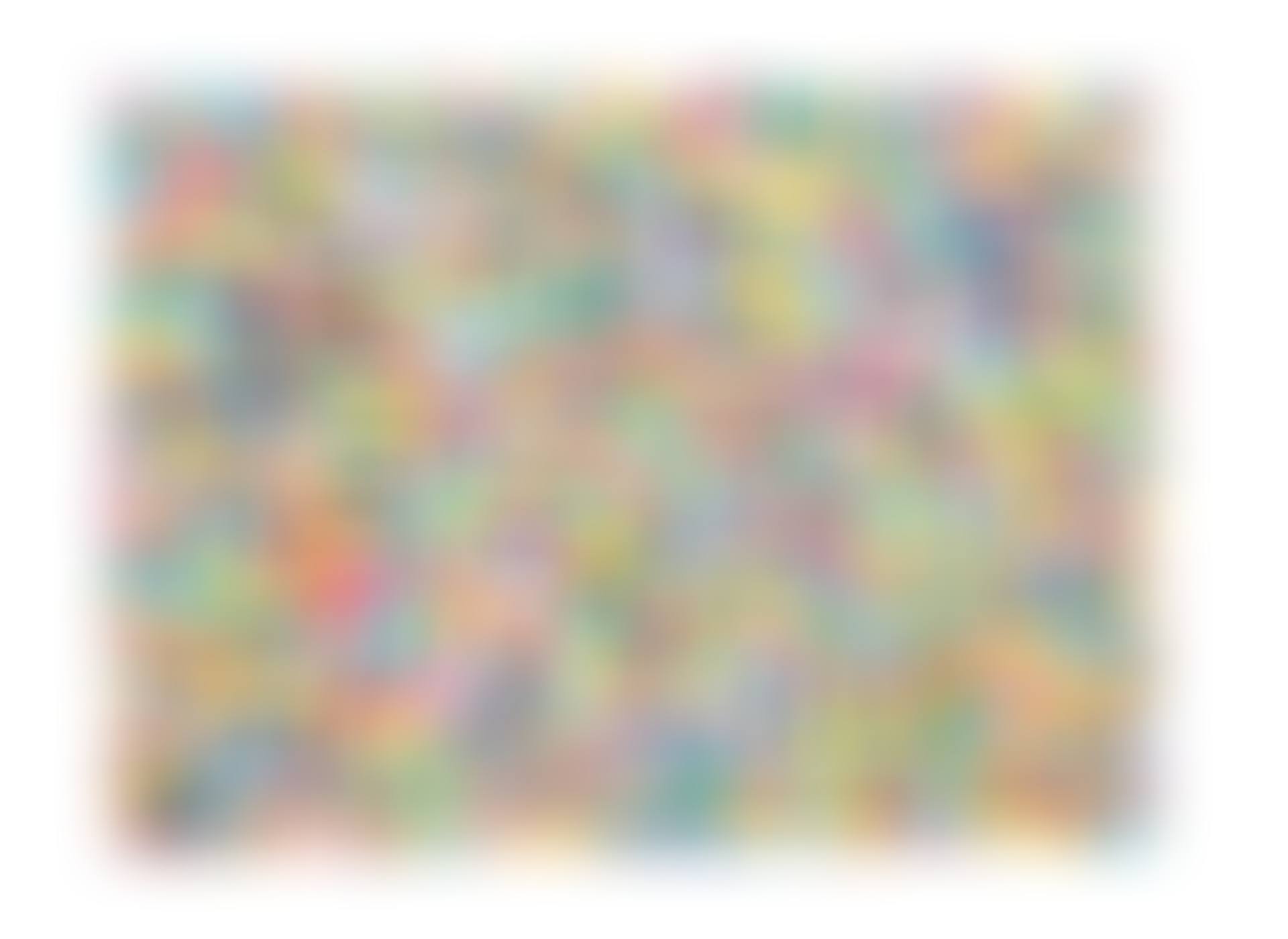 6350. Punch through every roulette wheel (preview)
