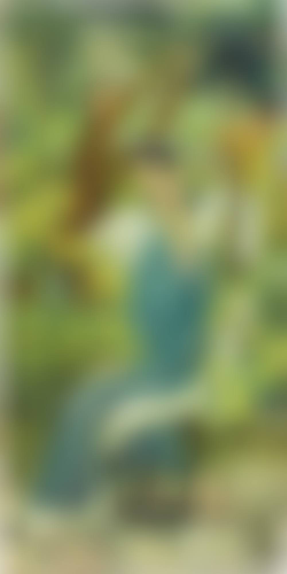 La Cueillette (preview)