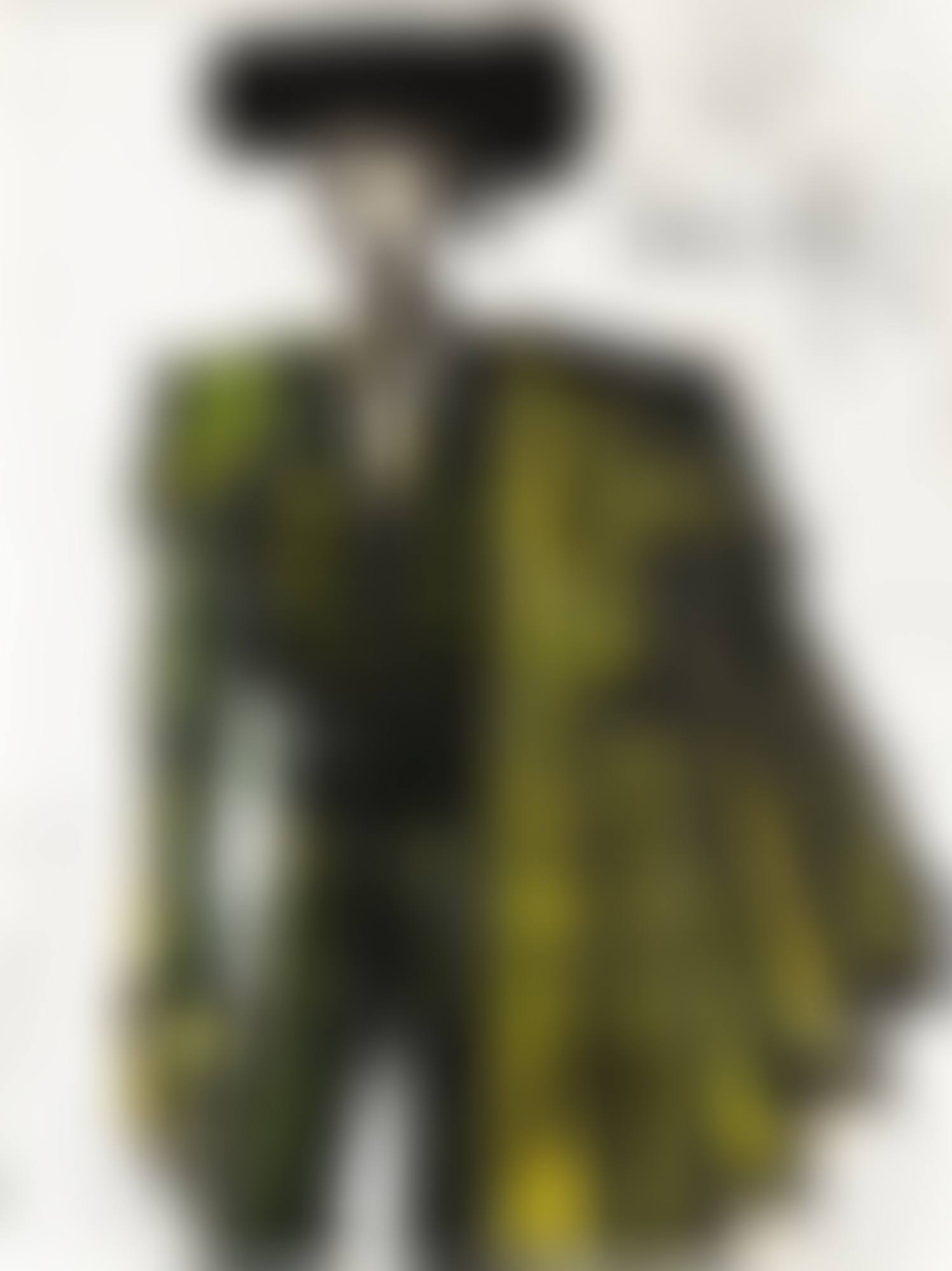  Bernard David en Torero (preview)
