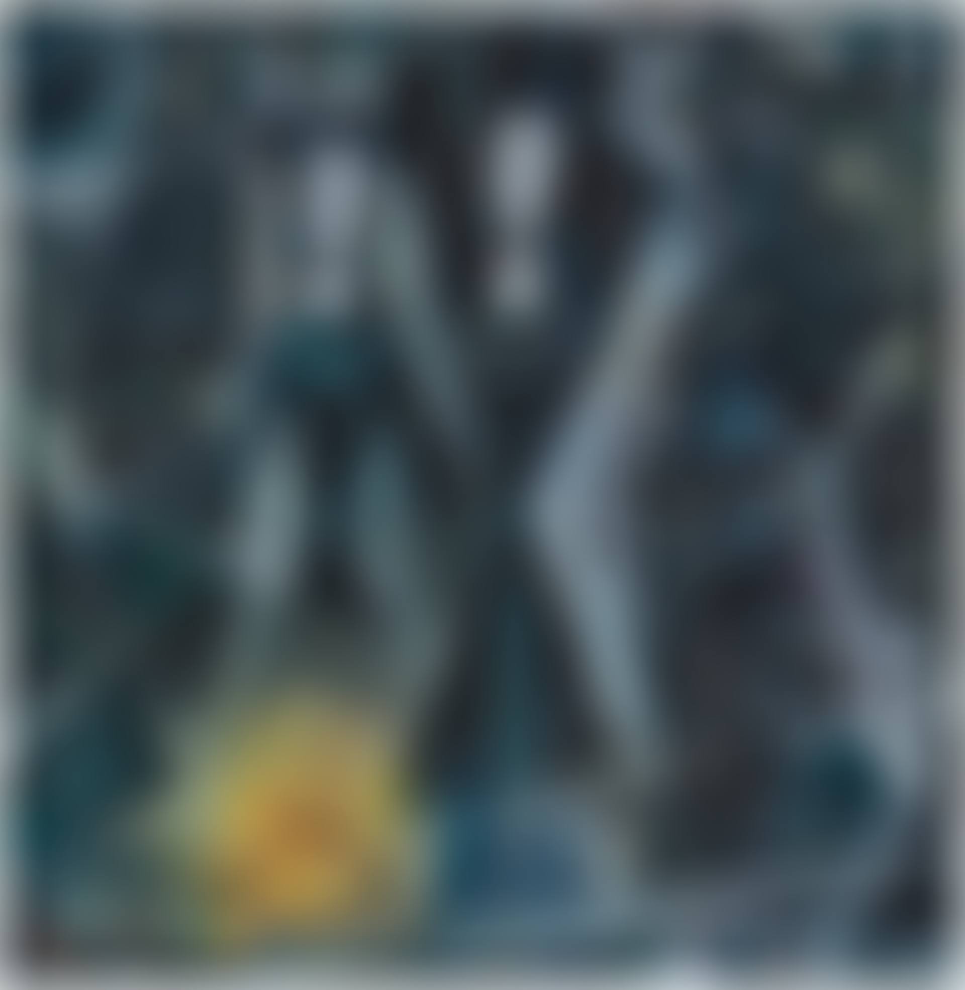 Lotus Lantern  (preview)