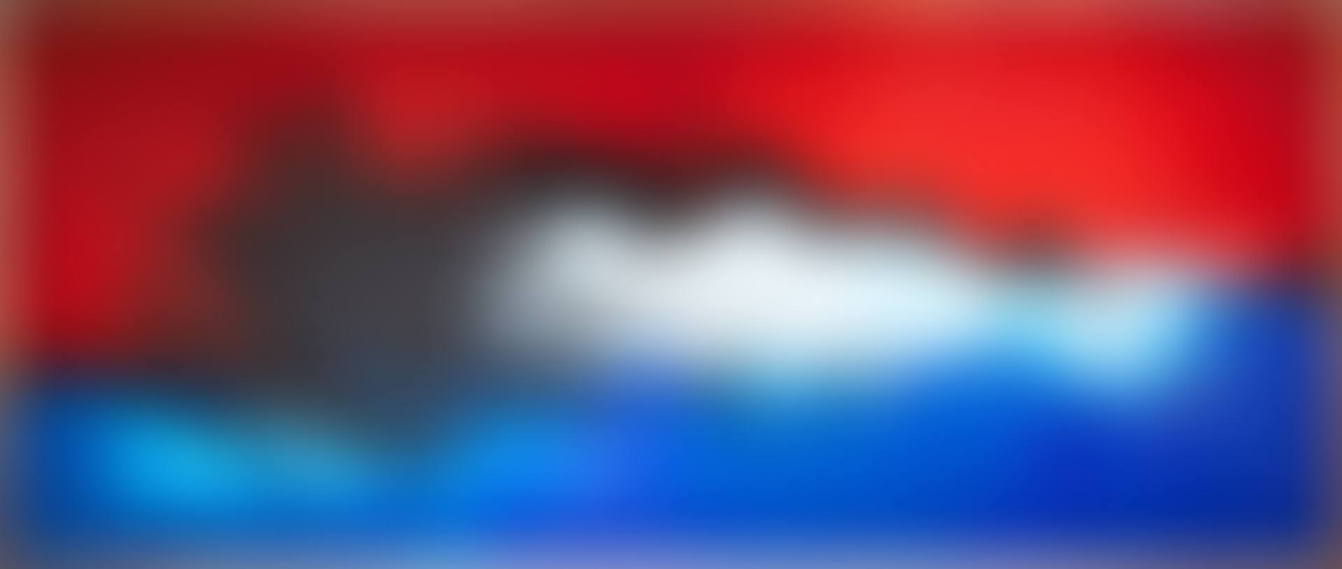 Tuz Gölü (preview)