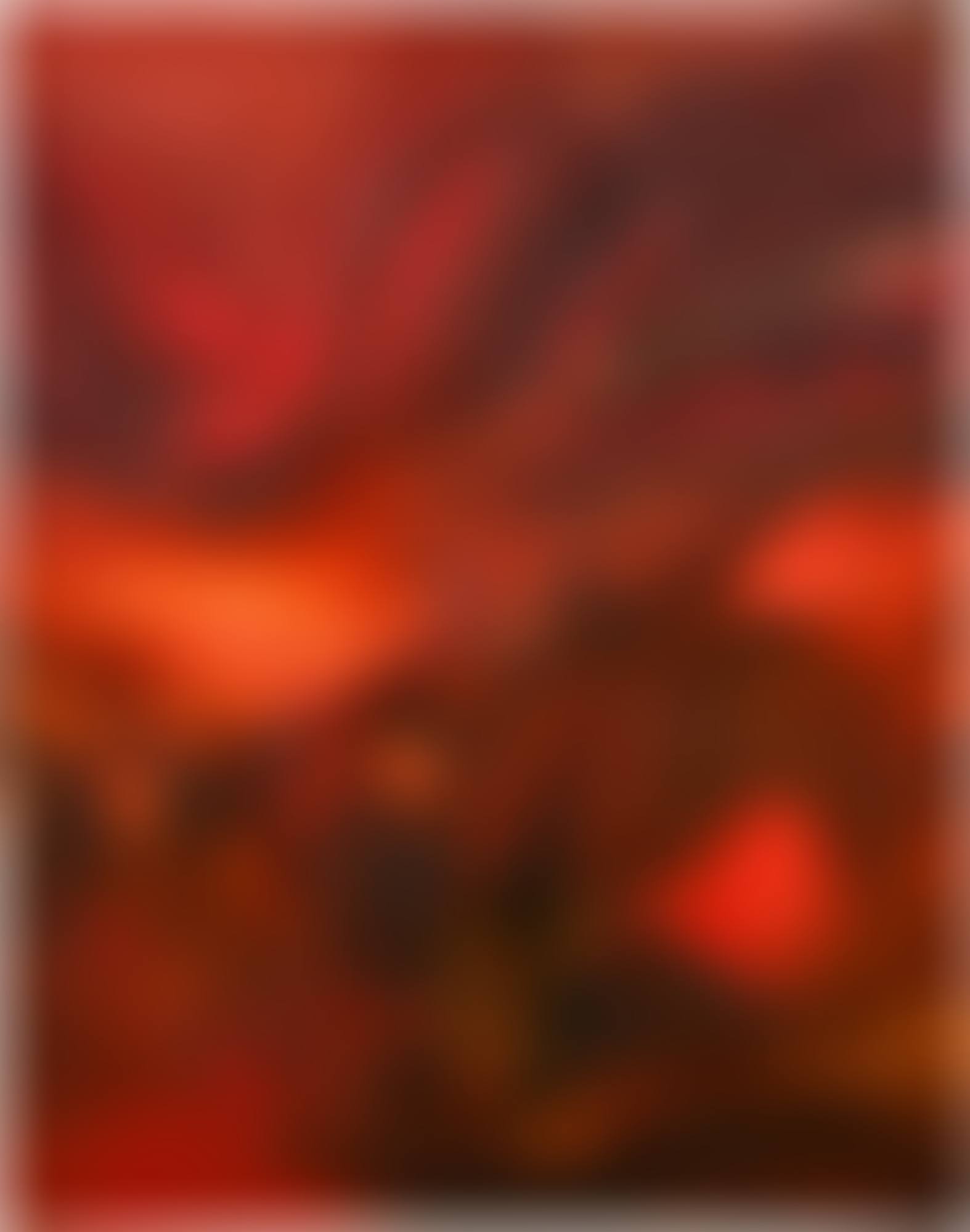 Sans titre (preview)
