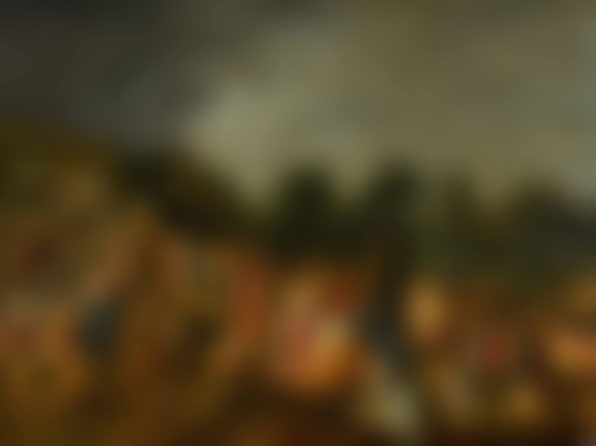 Christ on the road to Calvary (preview)