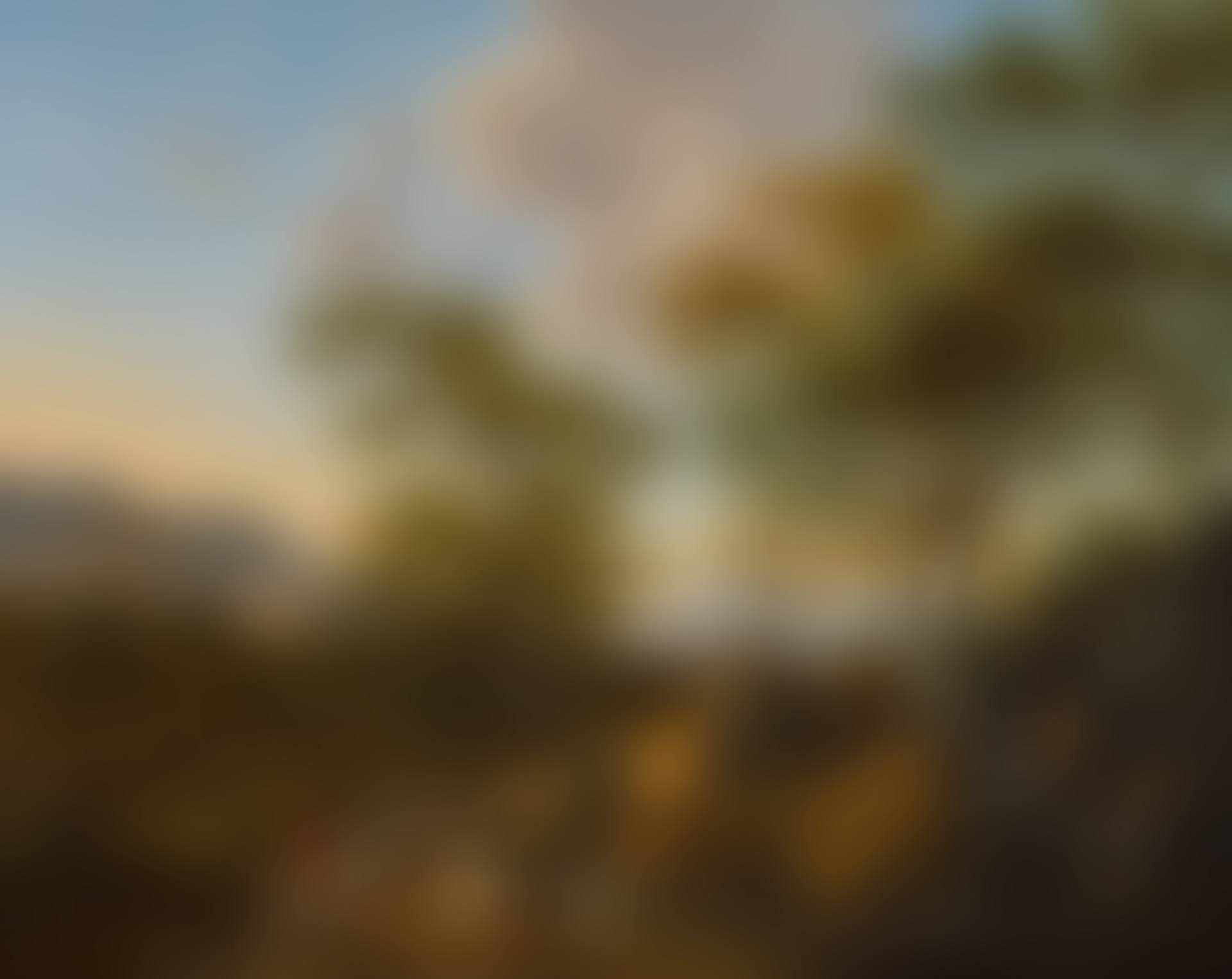 An Italianate landscape with shepherds (preview)