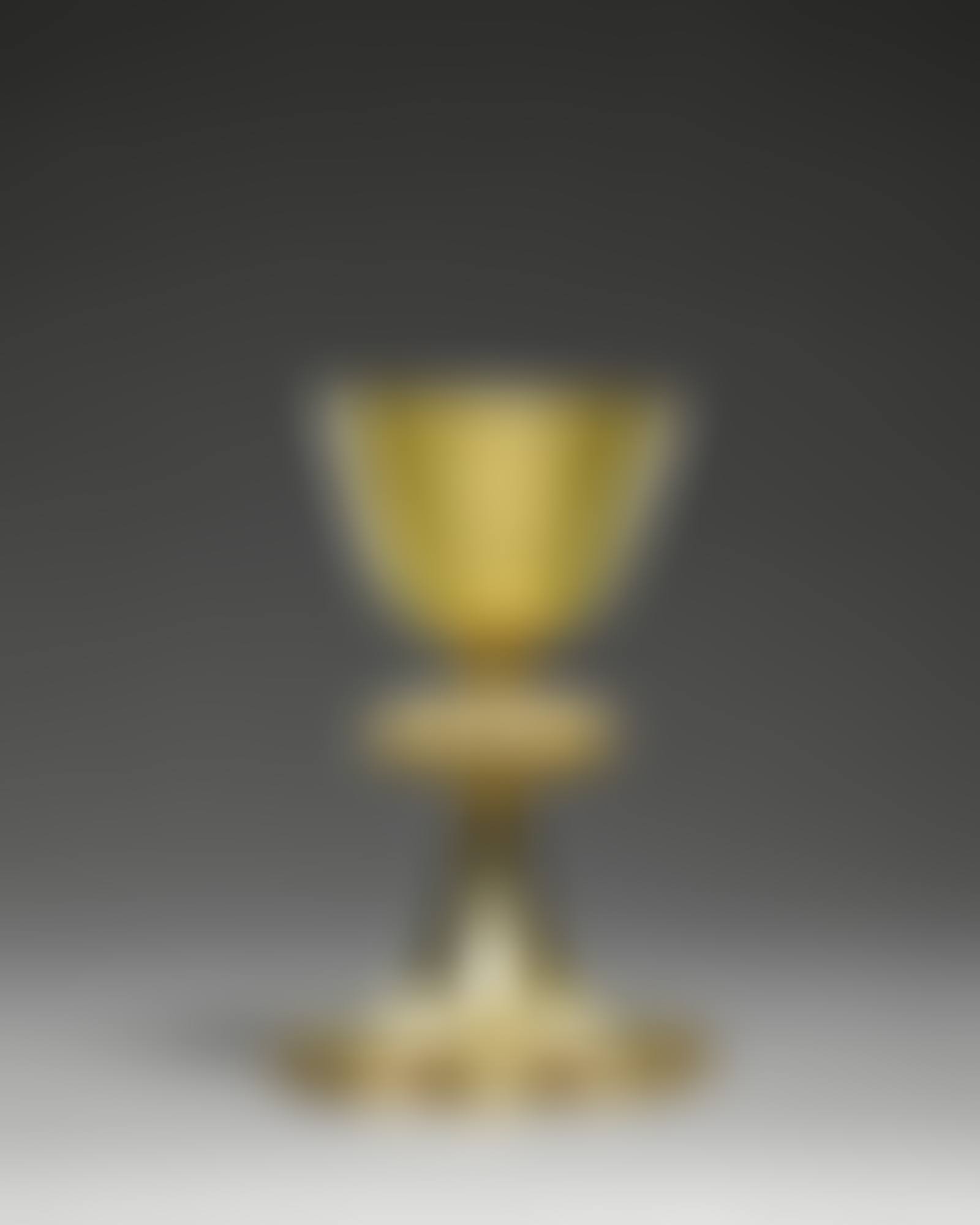 Chalice (preview)