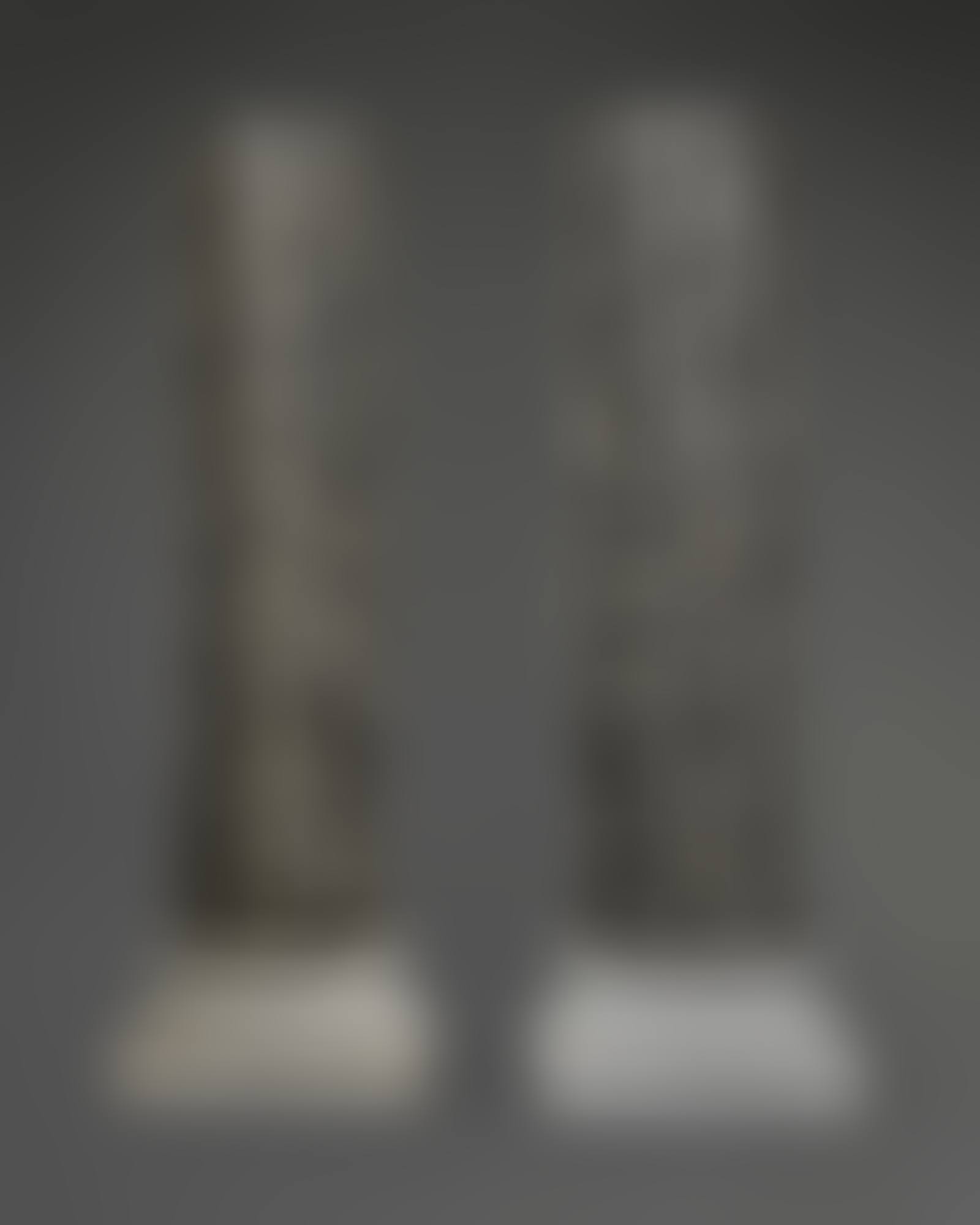 Pair of columns (preview)