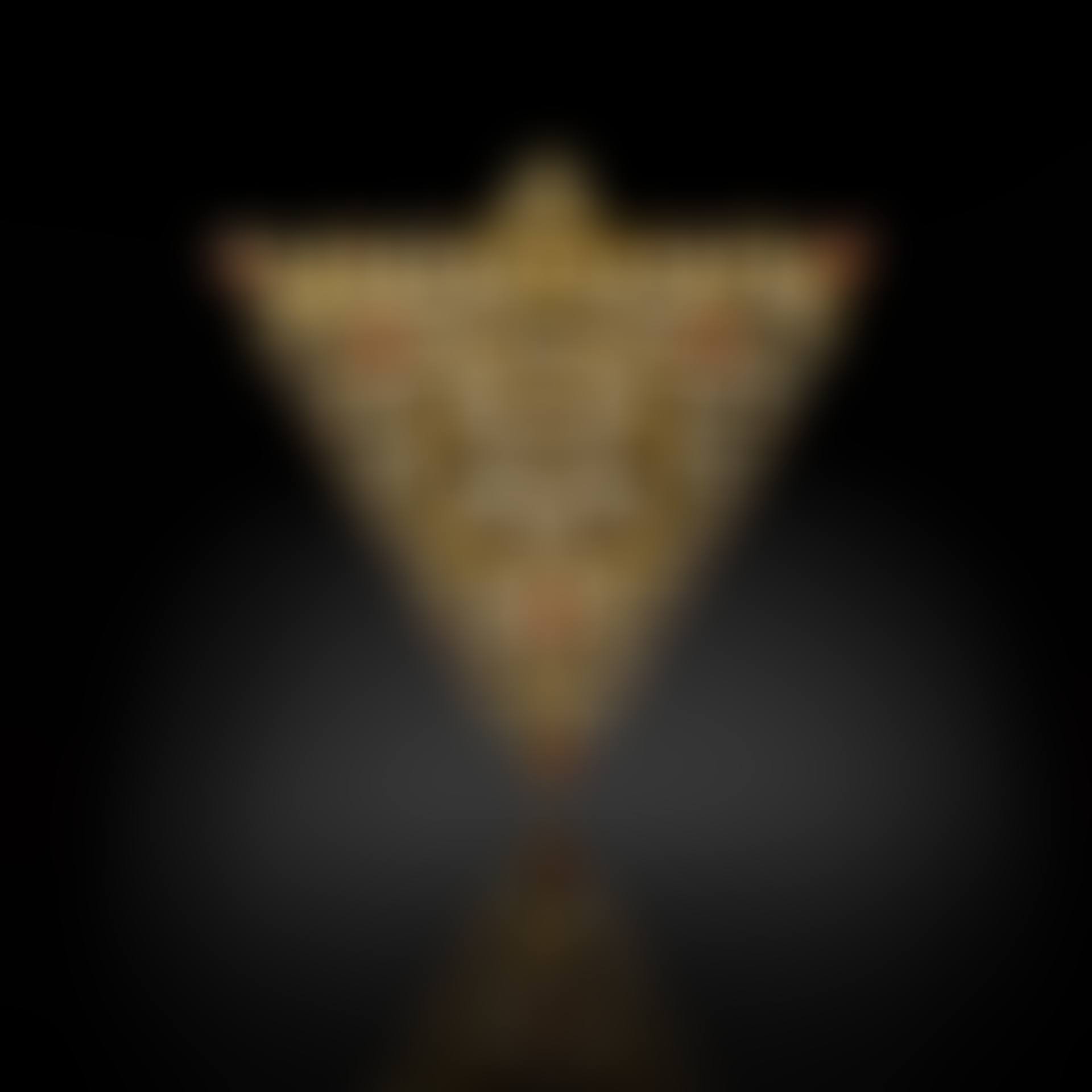 A Devotional Jewel (preview)