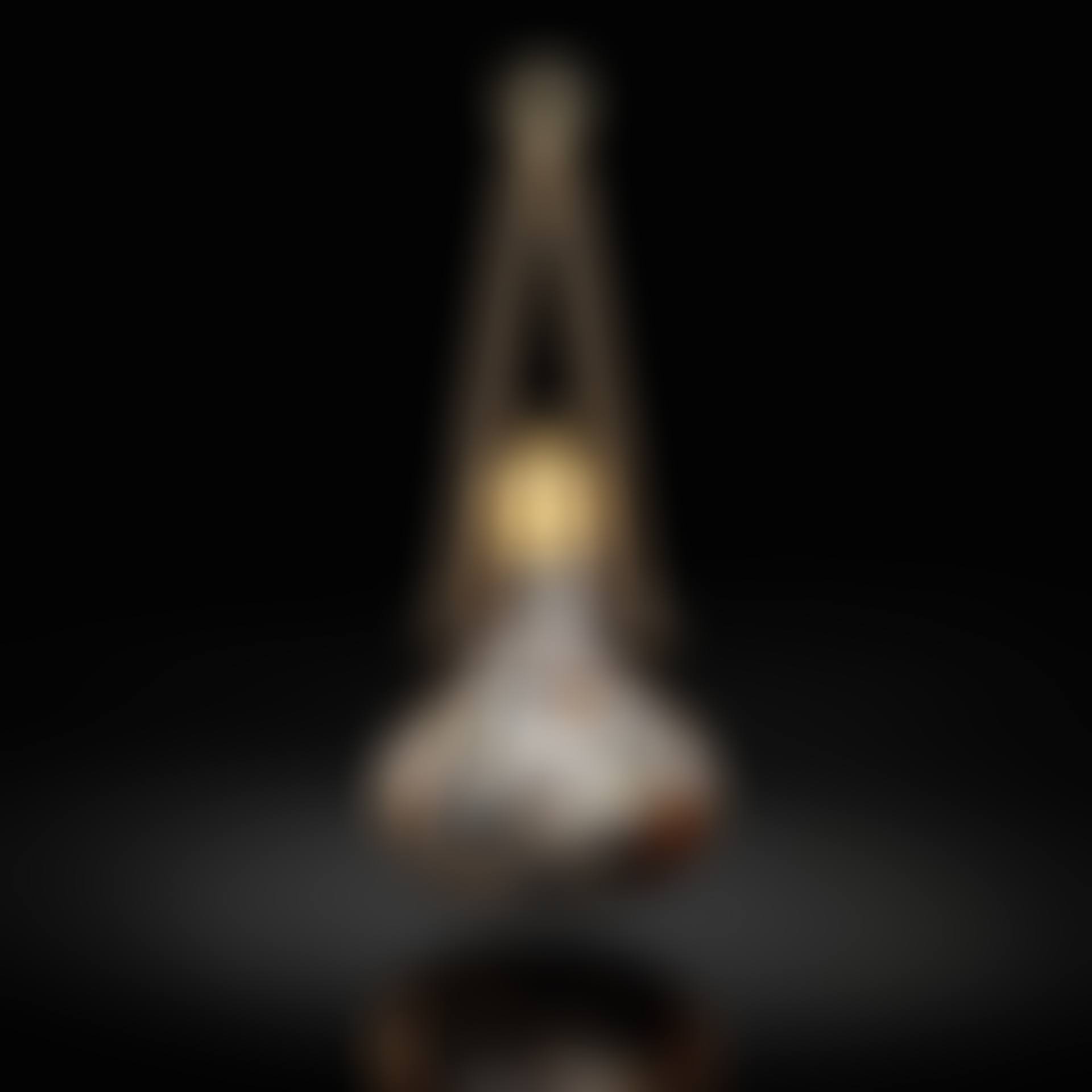 A pendant scent bottle (preview)