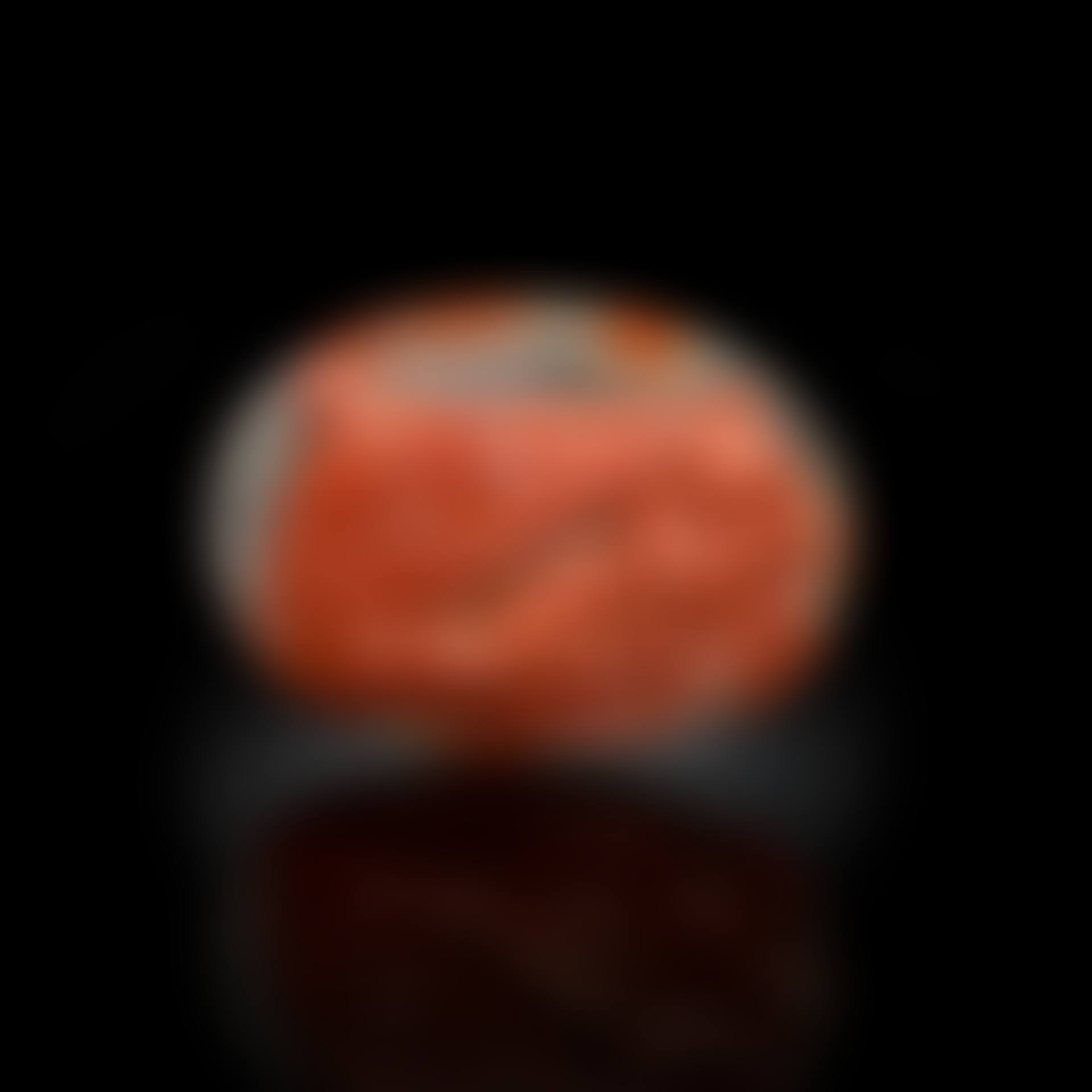Oval Cameo of Venus (preview)
