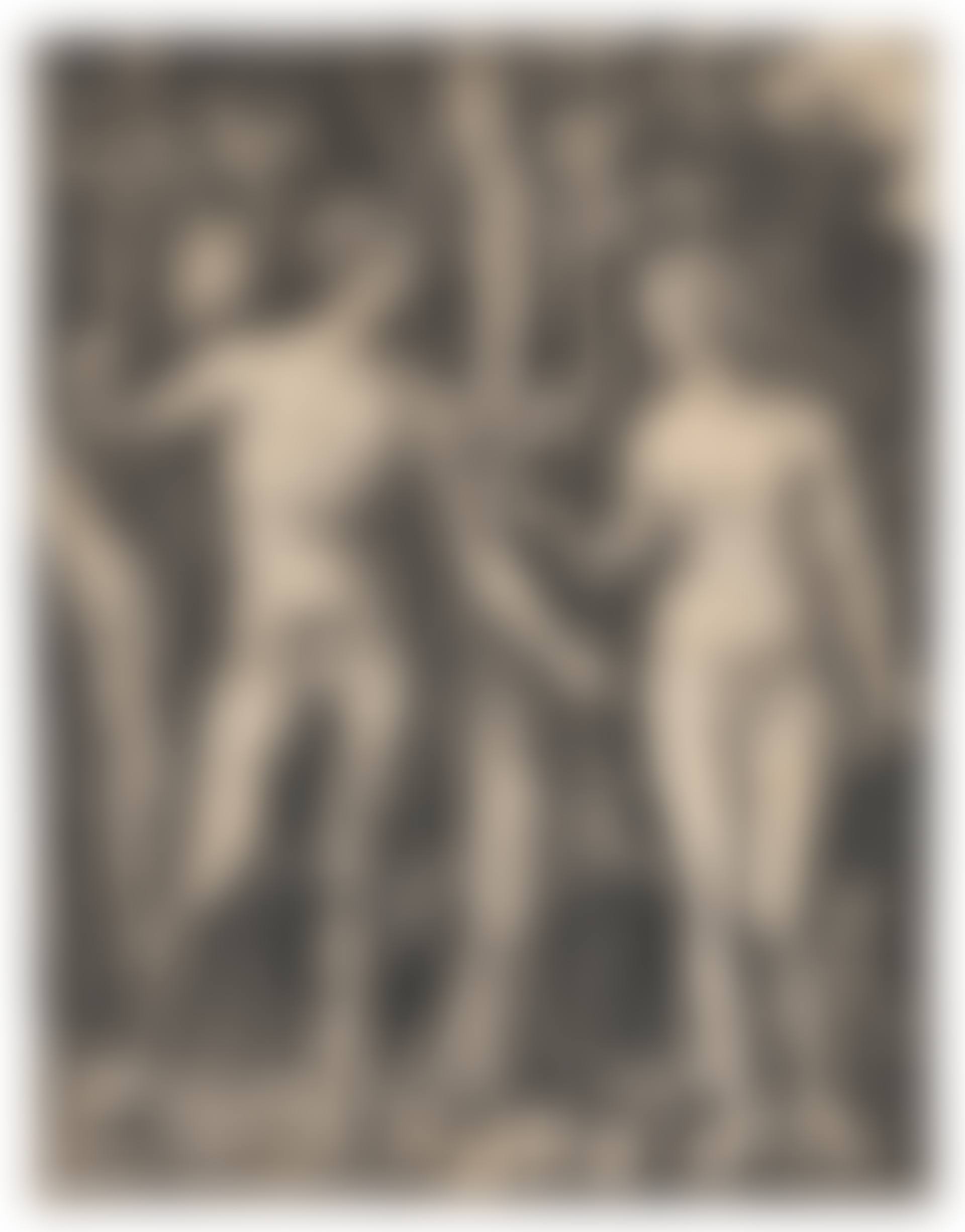 Adam and Eve (preview)