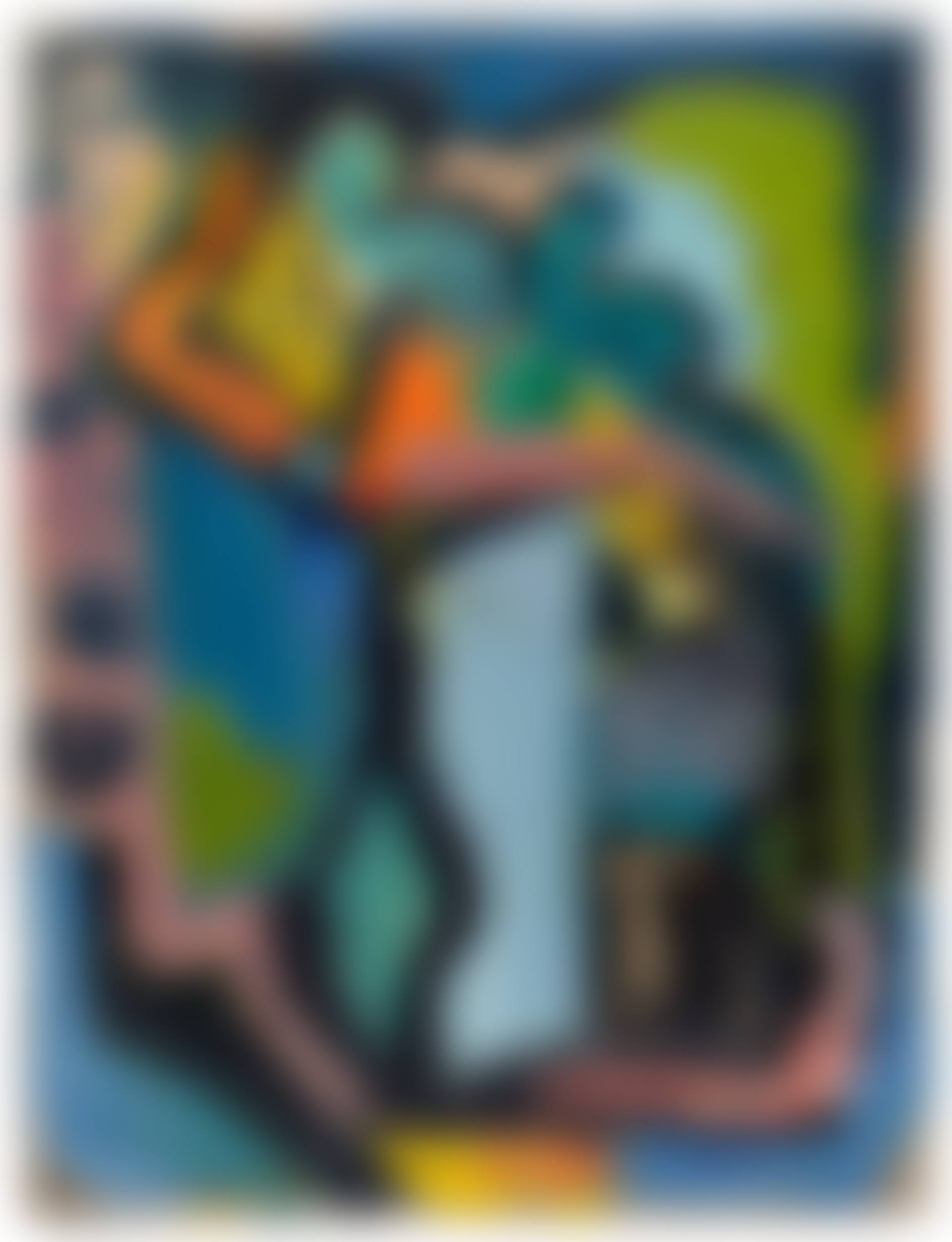 Untitled (Still Life) (preview)