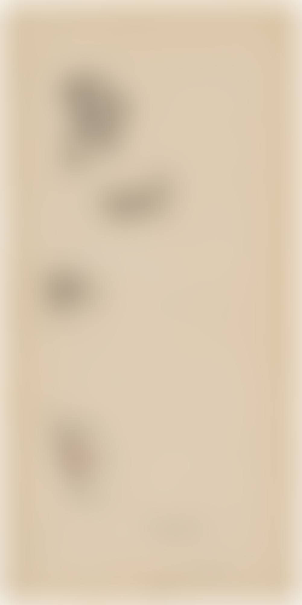 Étude de visage (preview)